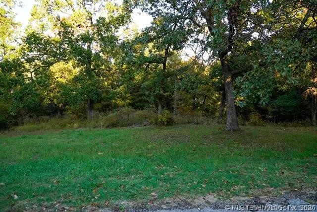 S 14th Avenue Jenks OK 74037