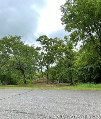 S 14th Avenue Jenks OK 74037
