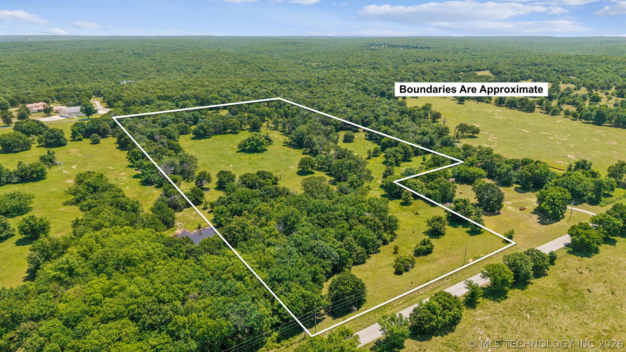 S 129th Eastavenue Bixby OK 74008