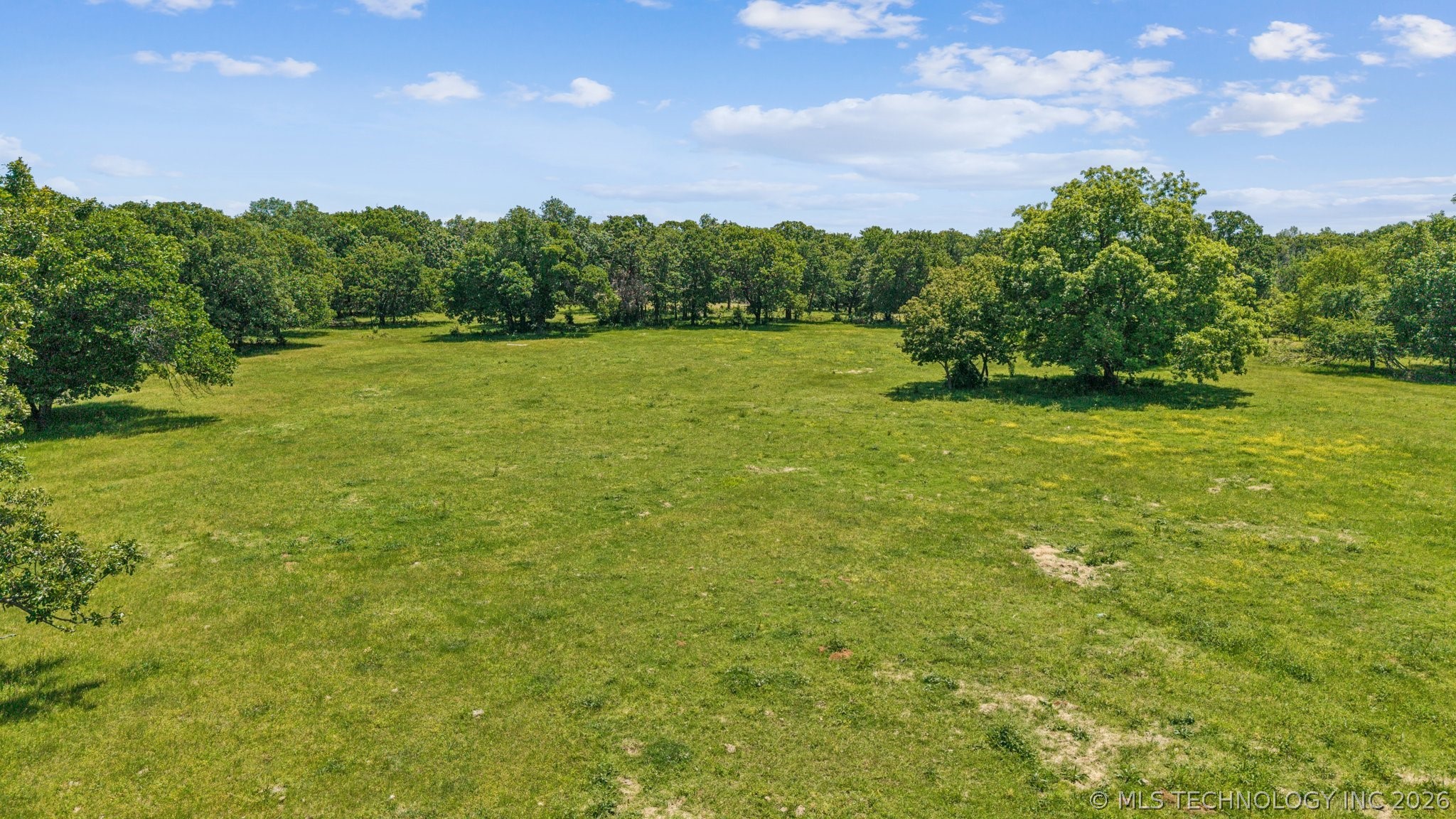 S 129th Eastavenue Bixby OK 74008