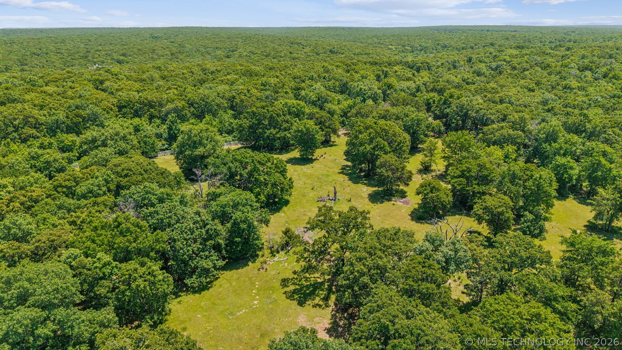 S 129th Eastavenue Bixby OK 74008