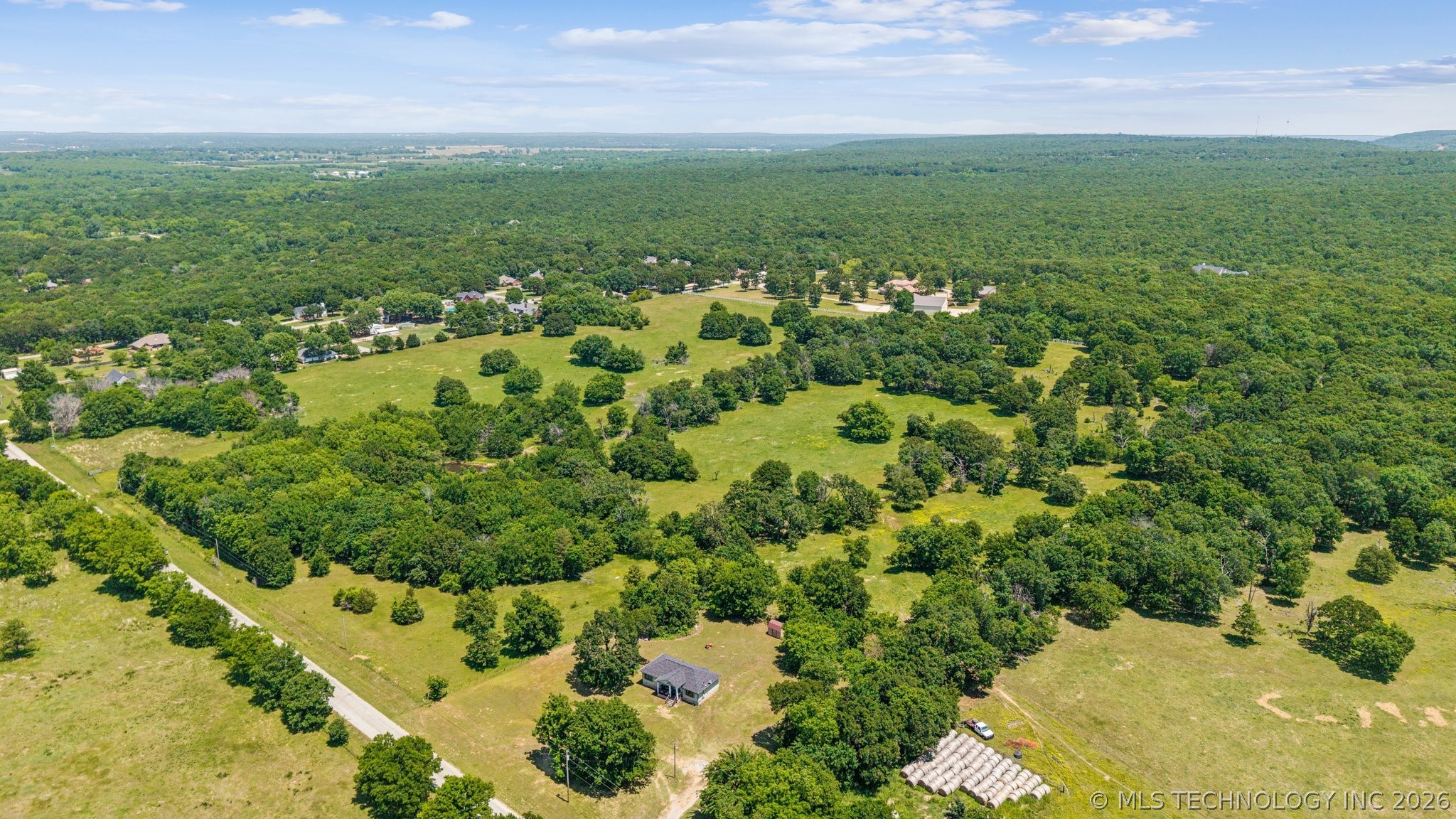 S 129th Eastavenue Bixby OK 74008