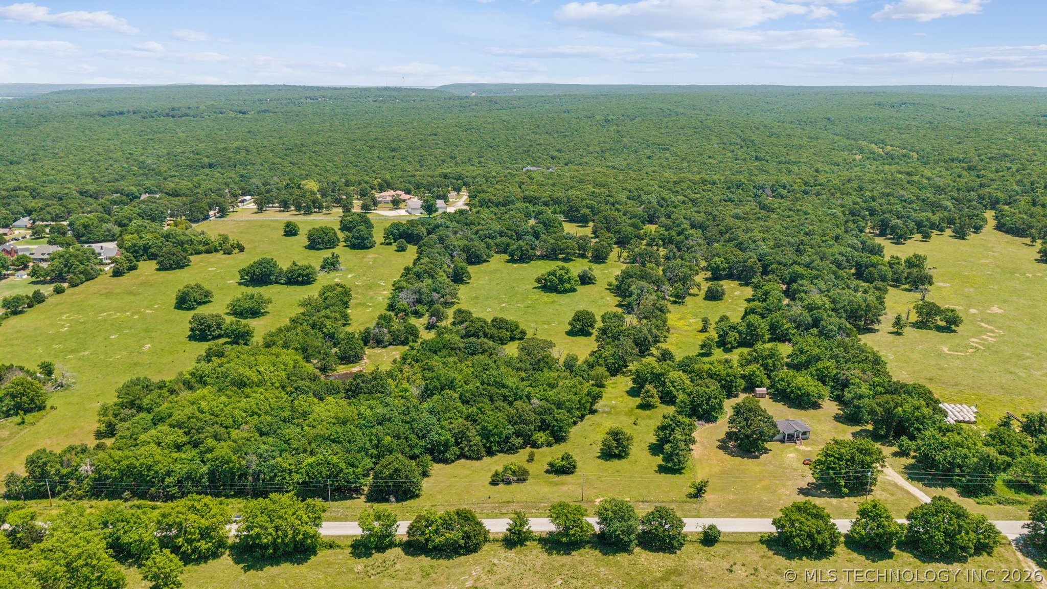 S 129th Eastavenue Bixby OK 74008