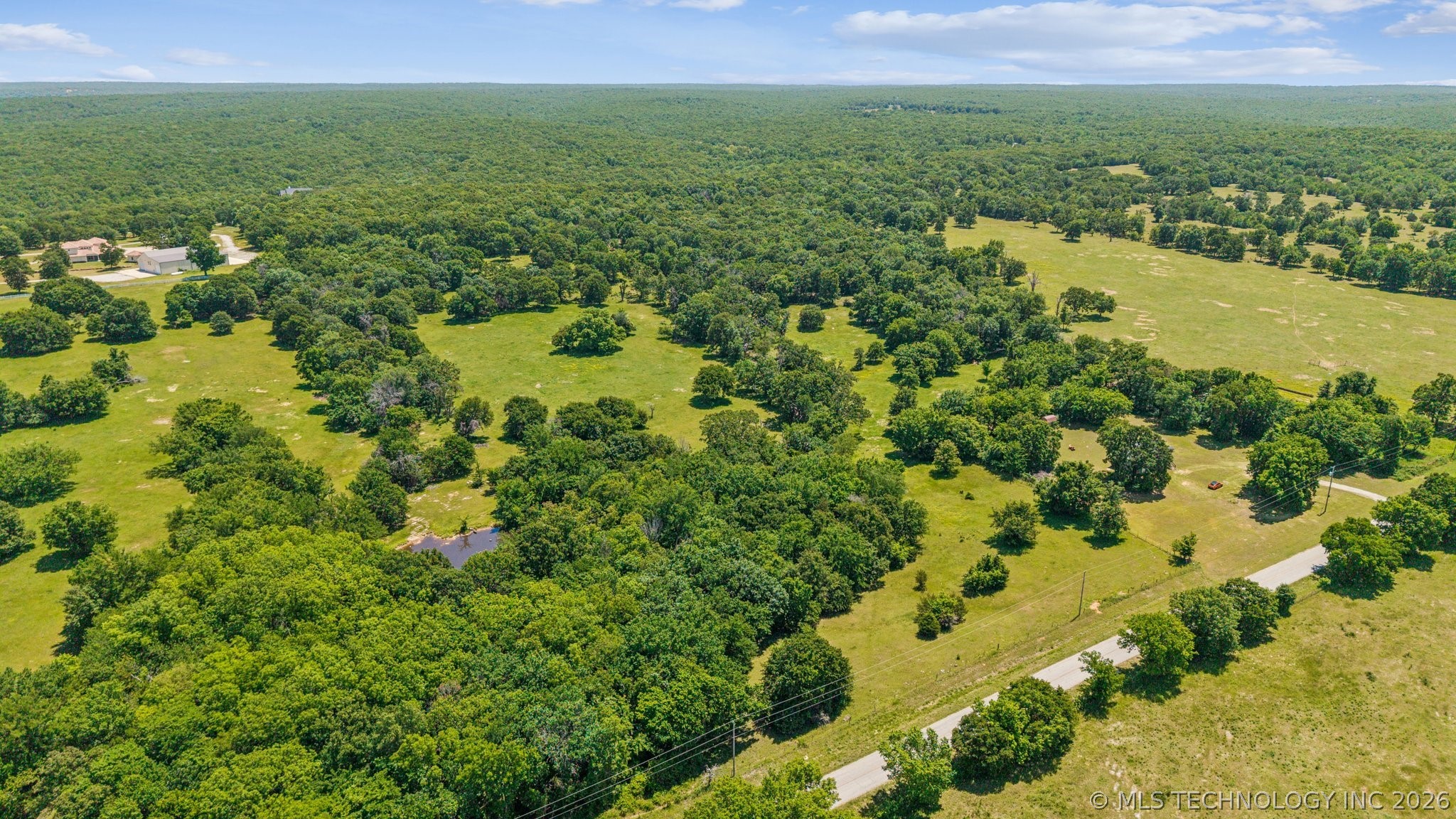 S 129th Eastavenue Bixby OK 74008