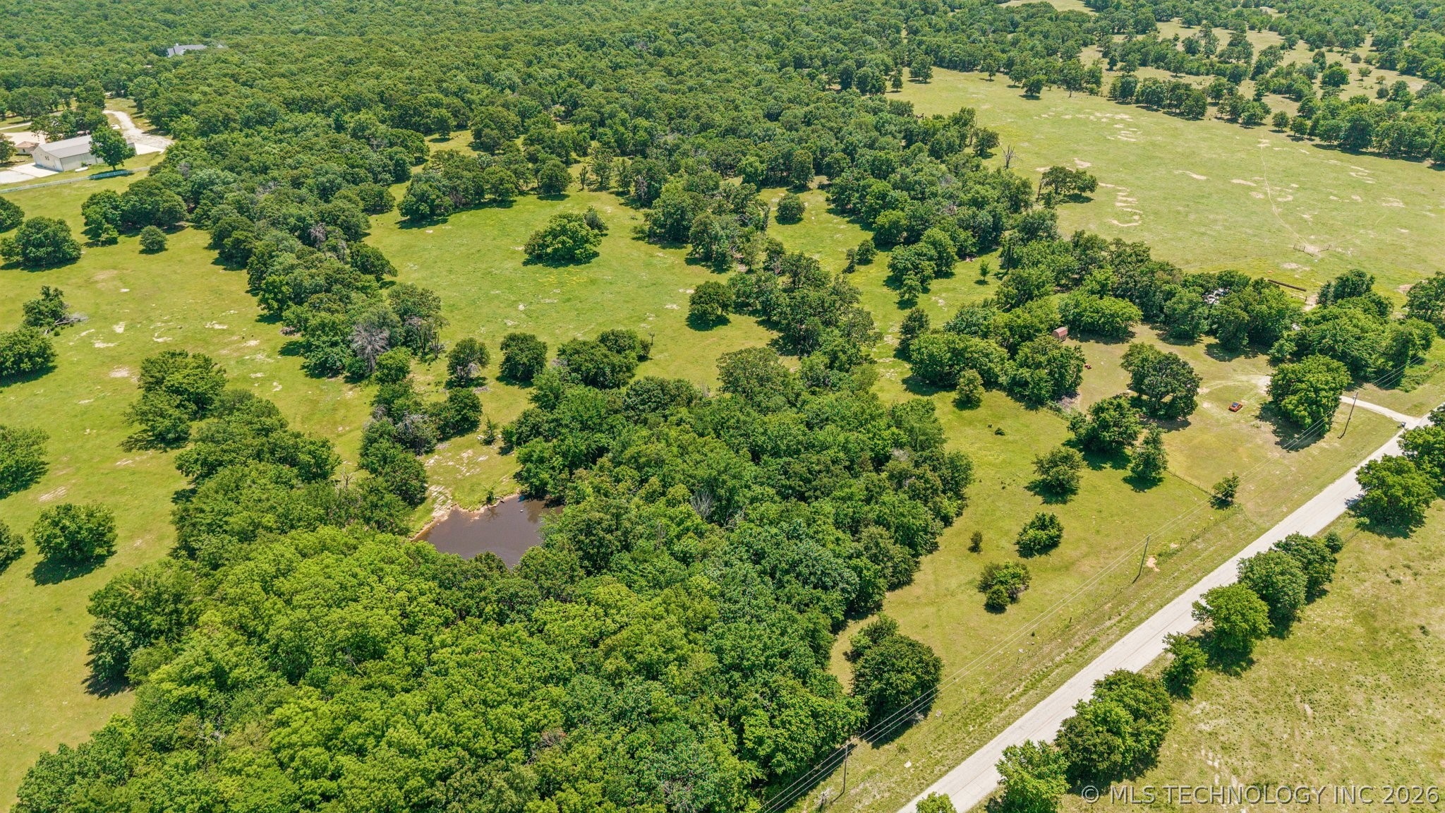 S 129th Eastavenue Bixby OK 74008