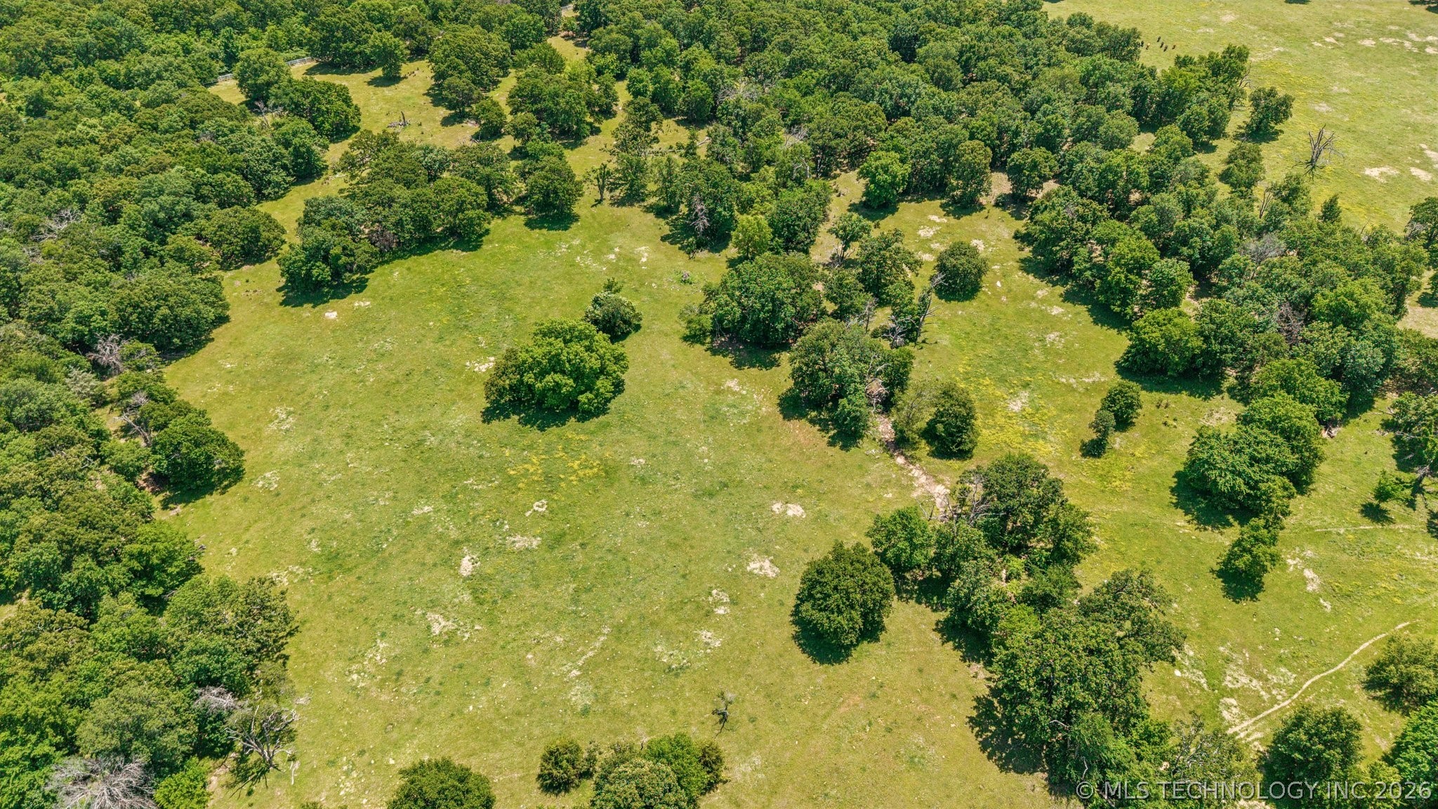 S 129th Eastavenue Bixby OK 74008