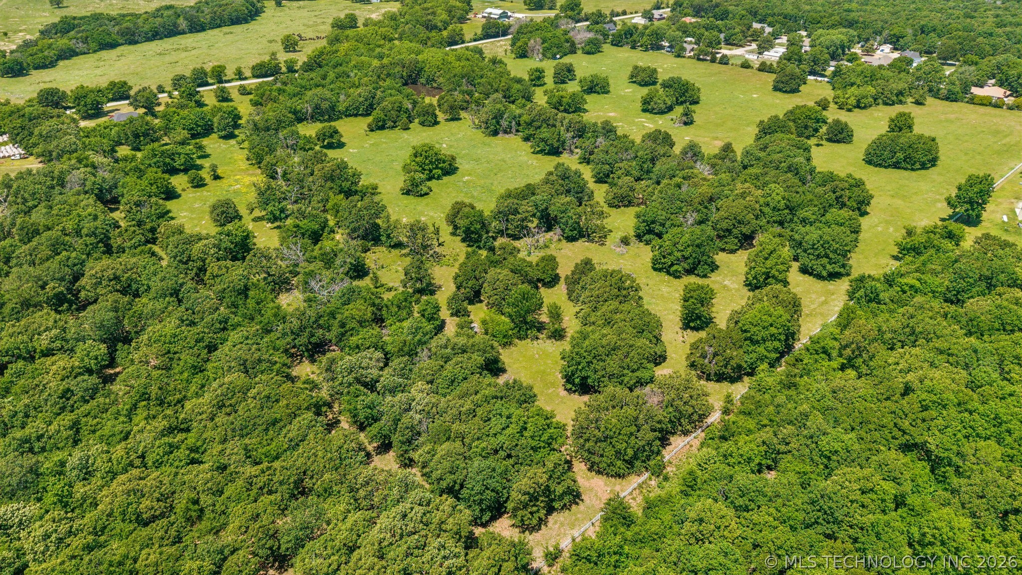 S 129th Eastavenue Bixby OK 74008