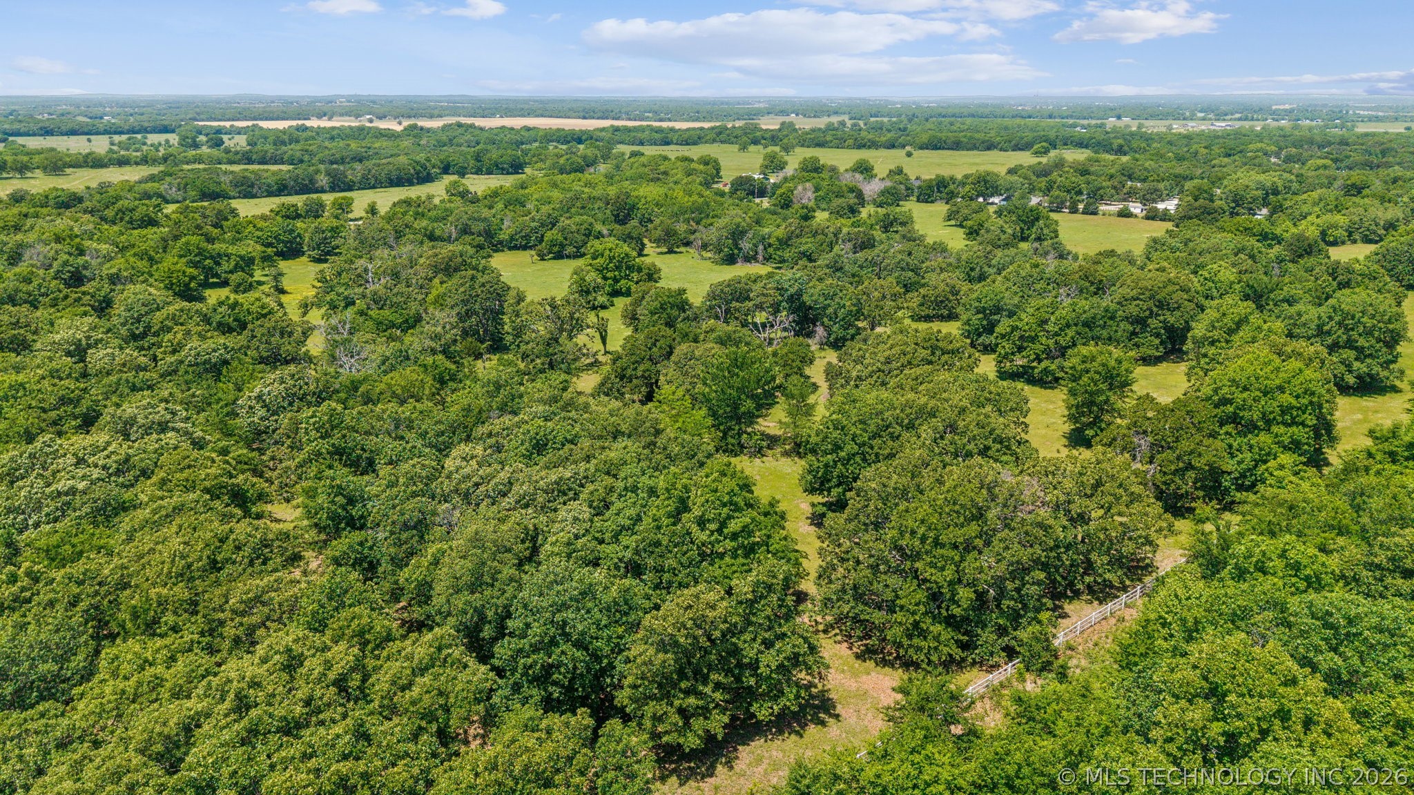 S 129th Eastavenue Bixby OK 74008