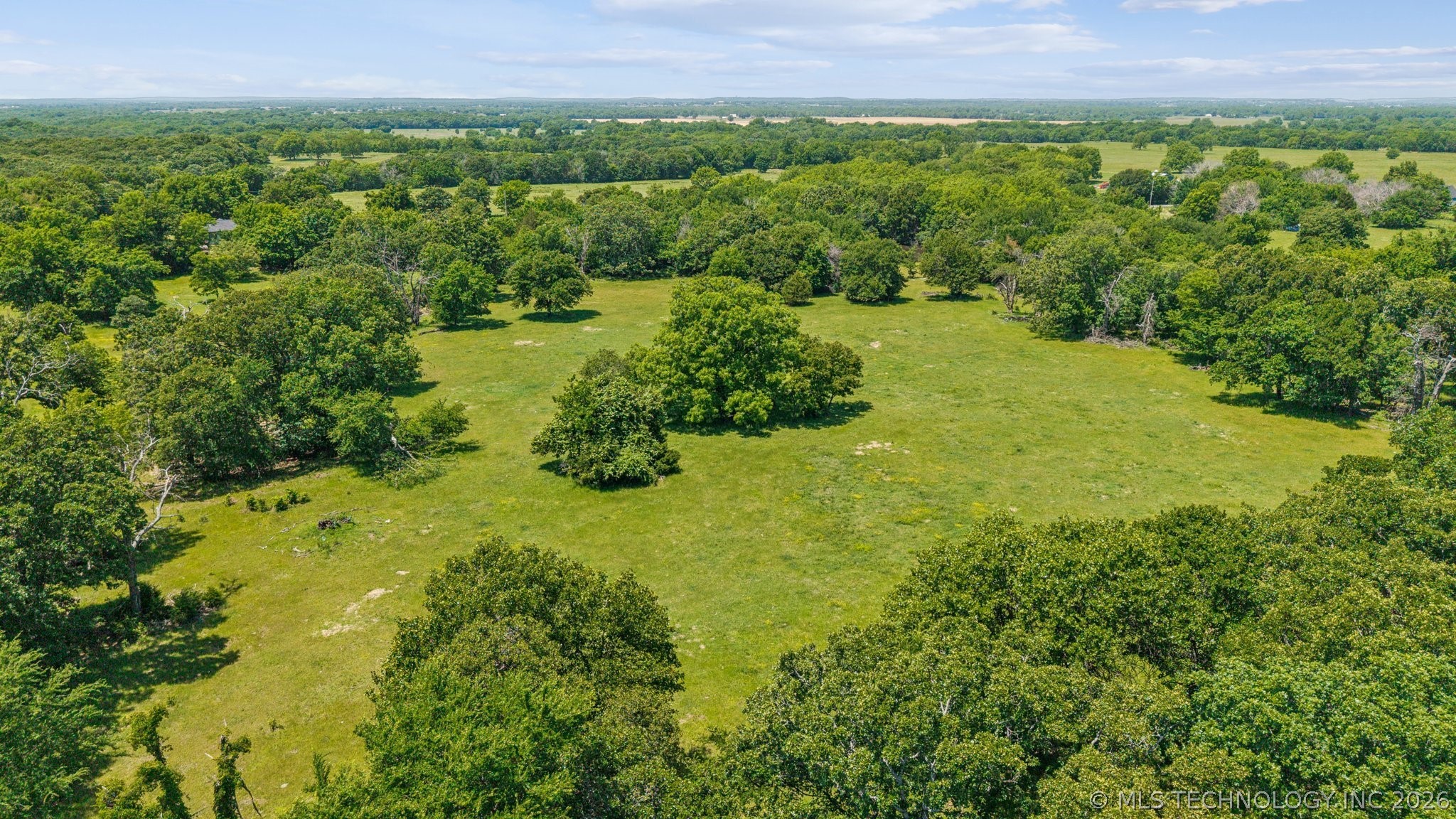 S 129th Eastavenue Bixby OK 74008