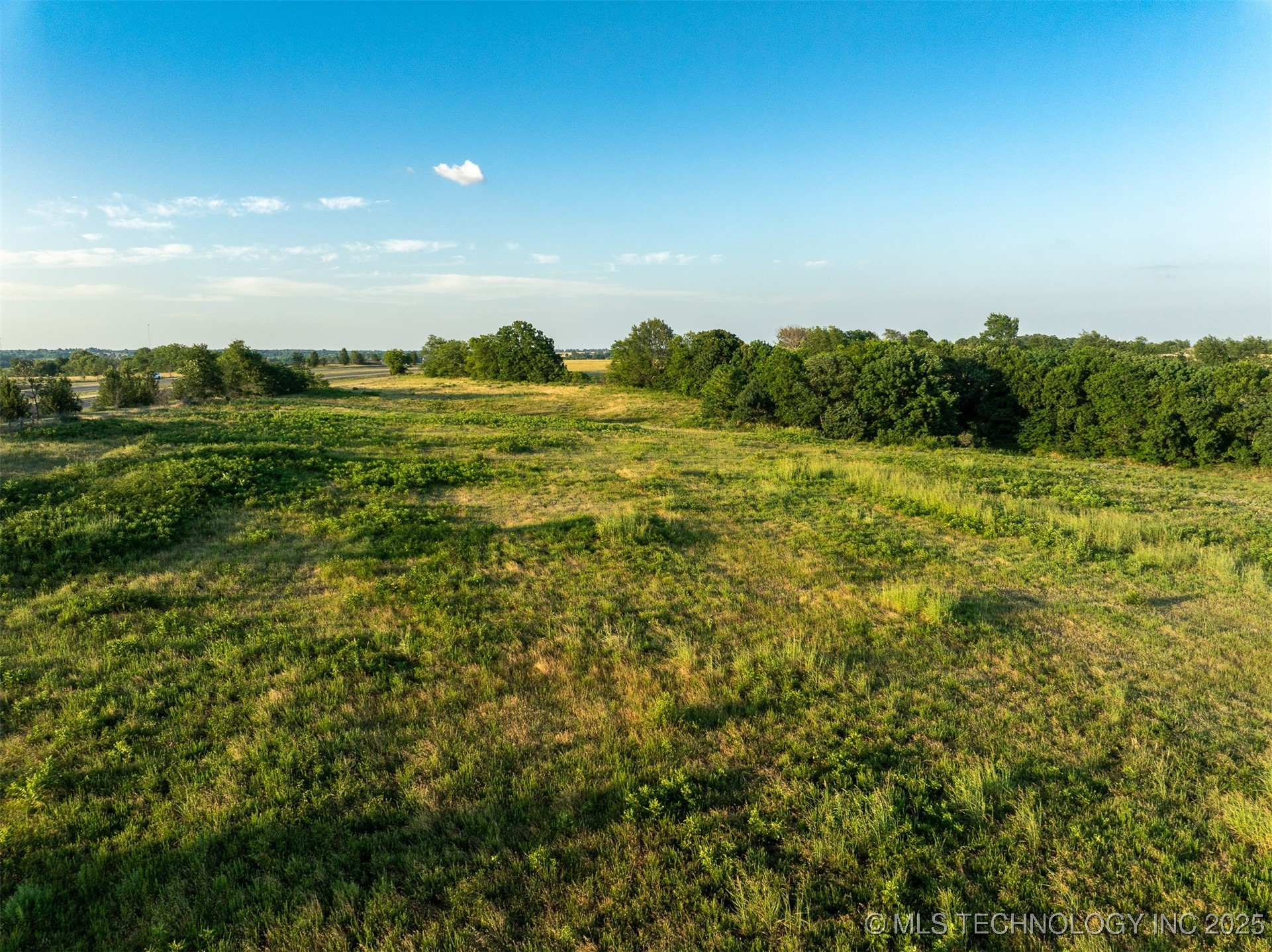 20 W Grandview Road Tahlequah OK 74464