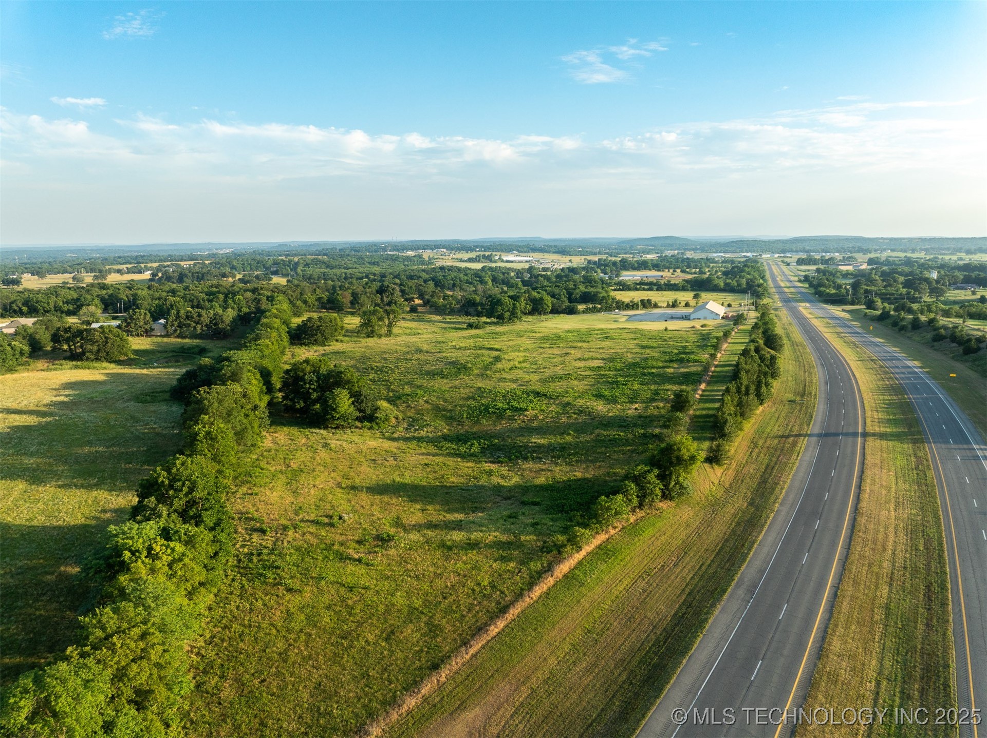 20 W Grandview Road Tahlequah OK 74464