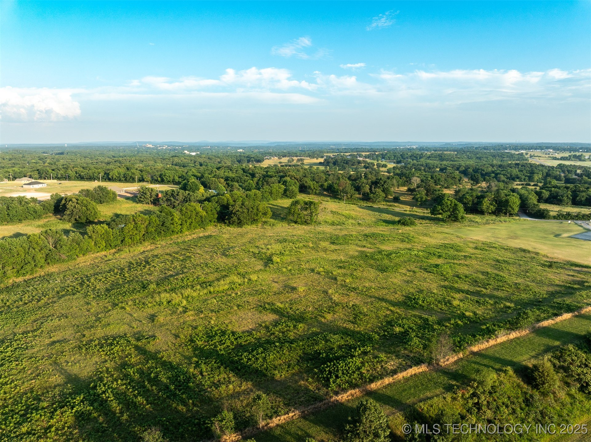 20 W Grandview Road Tahlequah OK 74464