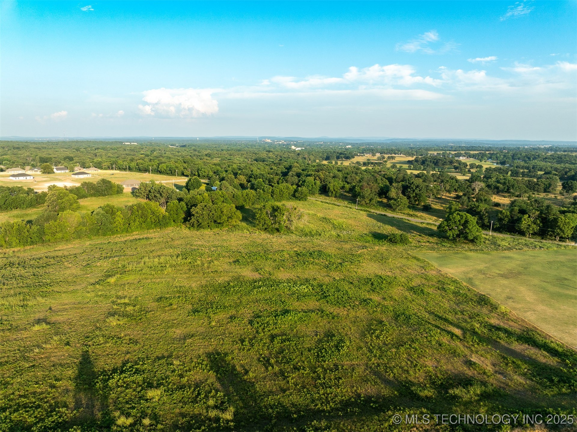 20 W Grandview Road Tahlequah OK 74464