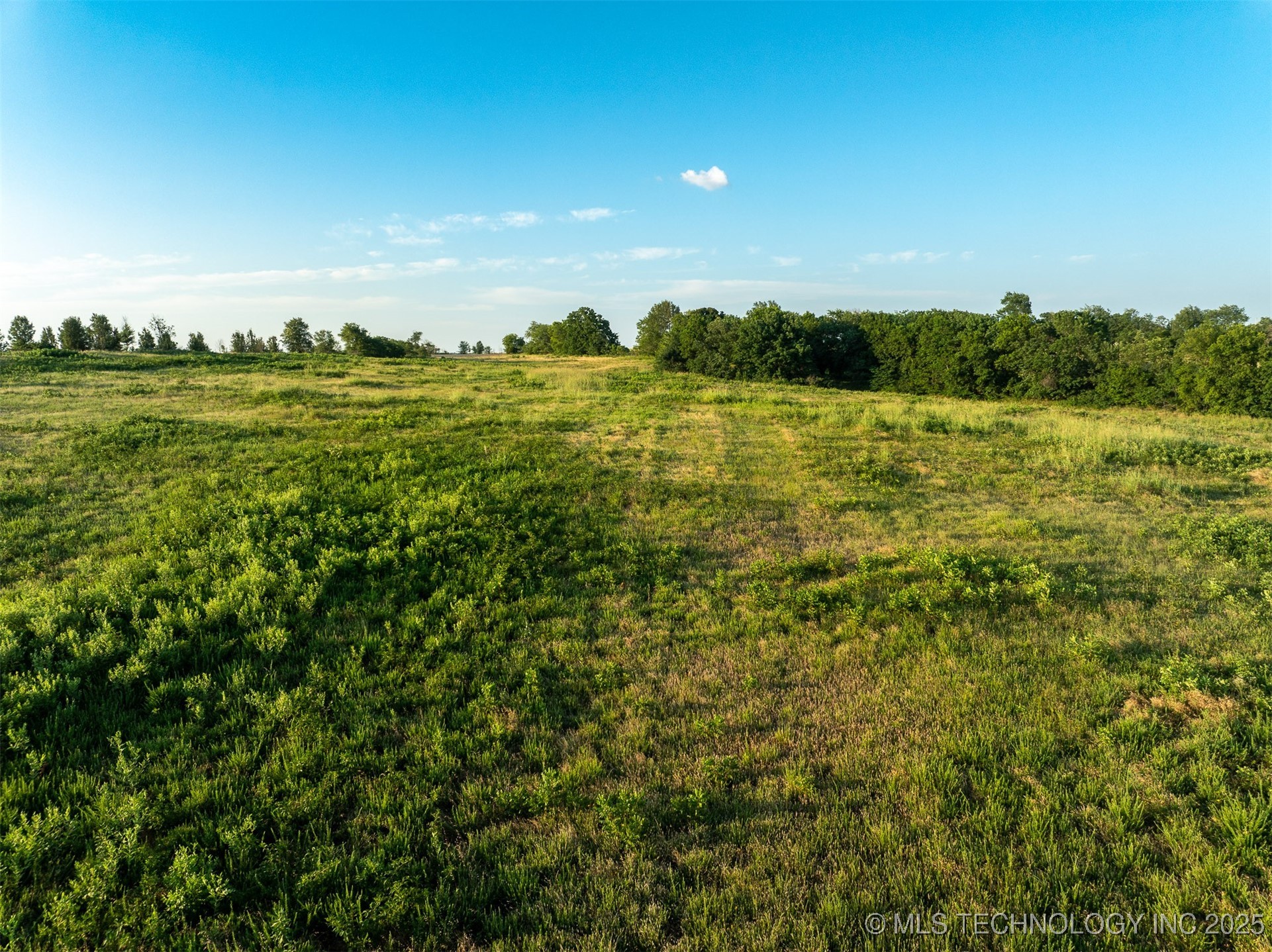 20 W Grandview Road Tahlequah OK 74464