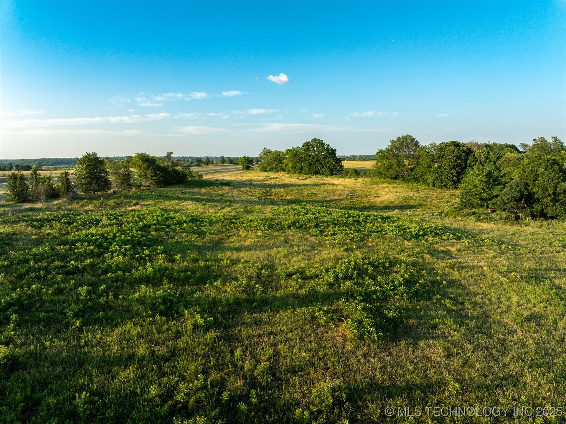 20 W Grandview Road Tahlequah OK 74464