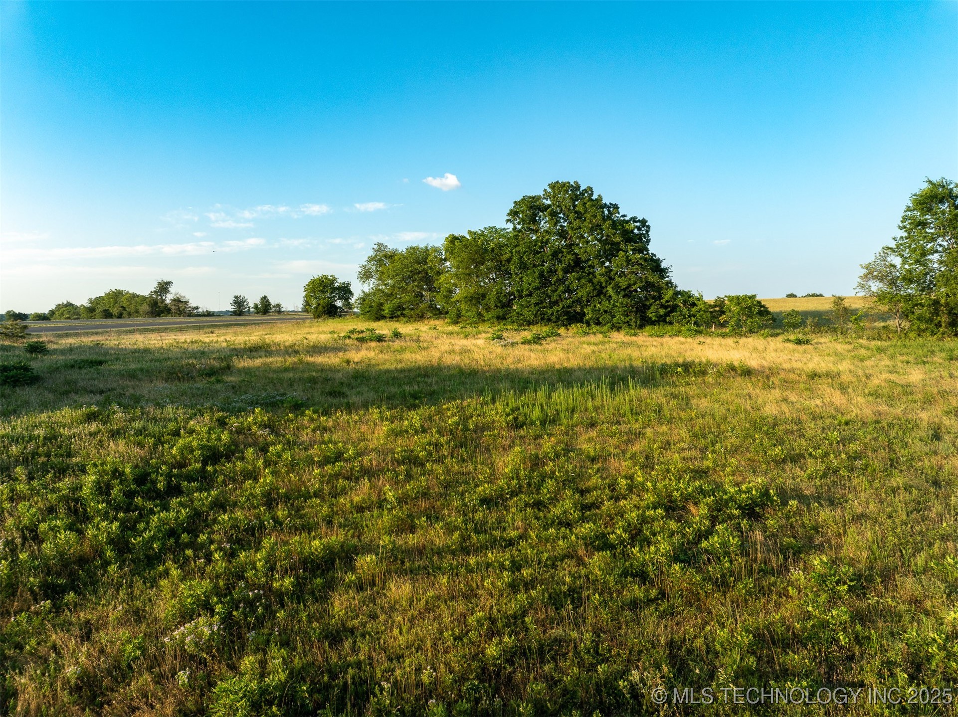 20 W Grandview Road Tahlequah OK 74464