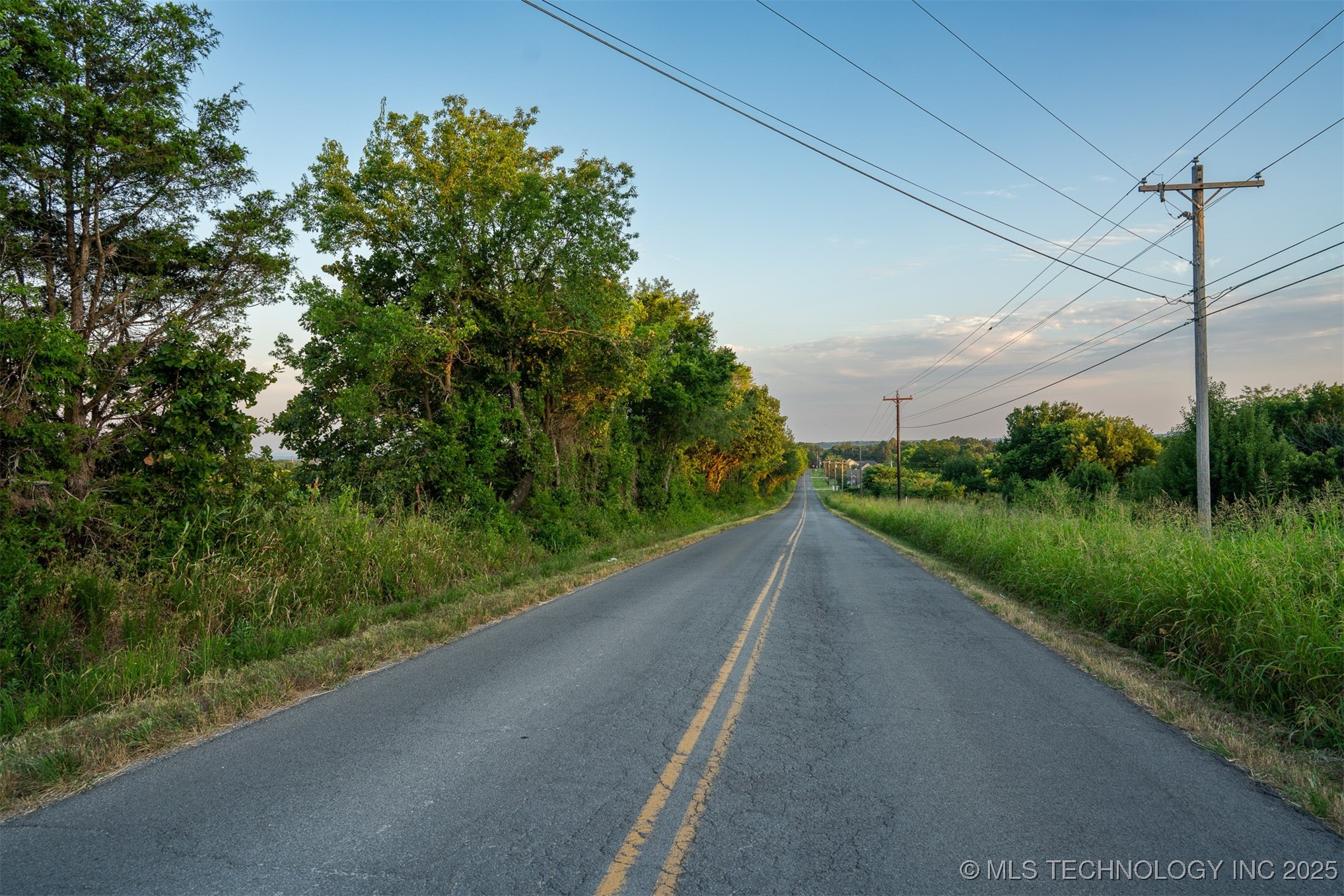 20 W Grandview Road Tahlequah OK 74464