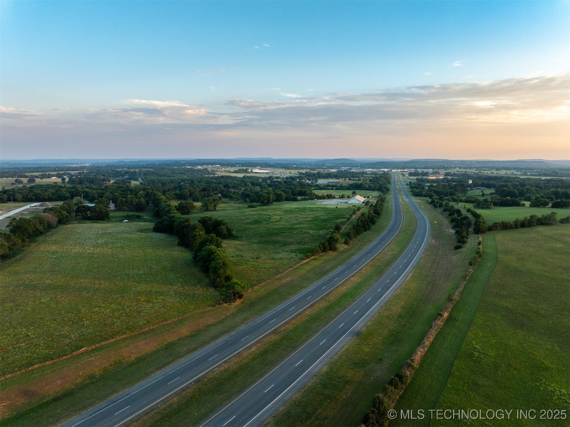 20 W Grandview Road Tahlequah OK 74464