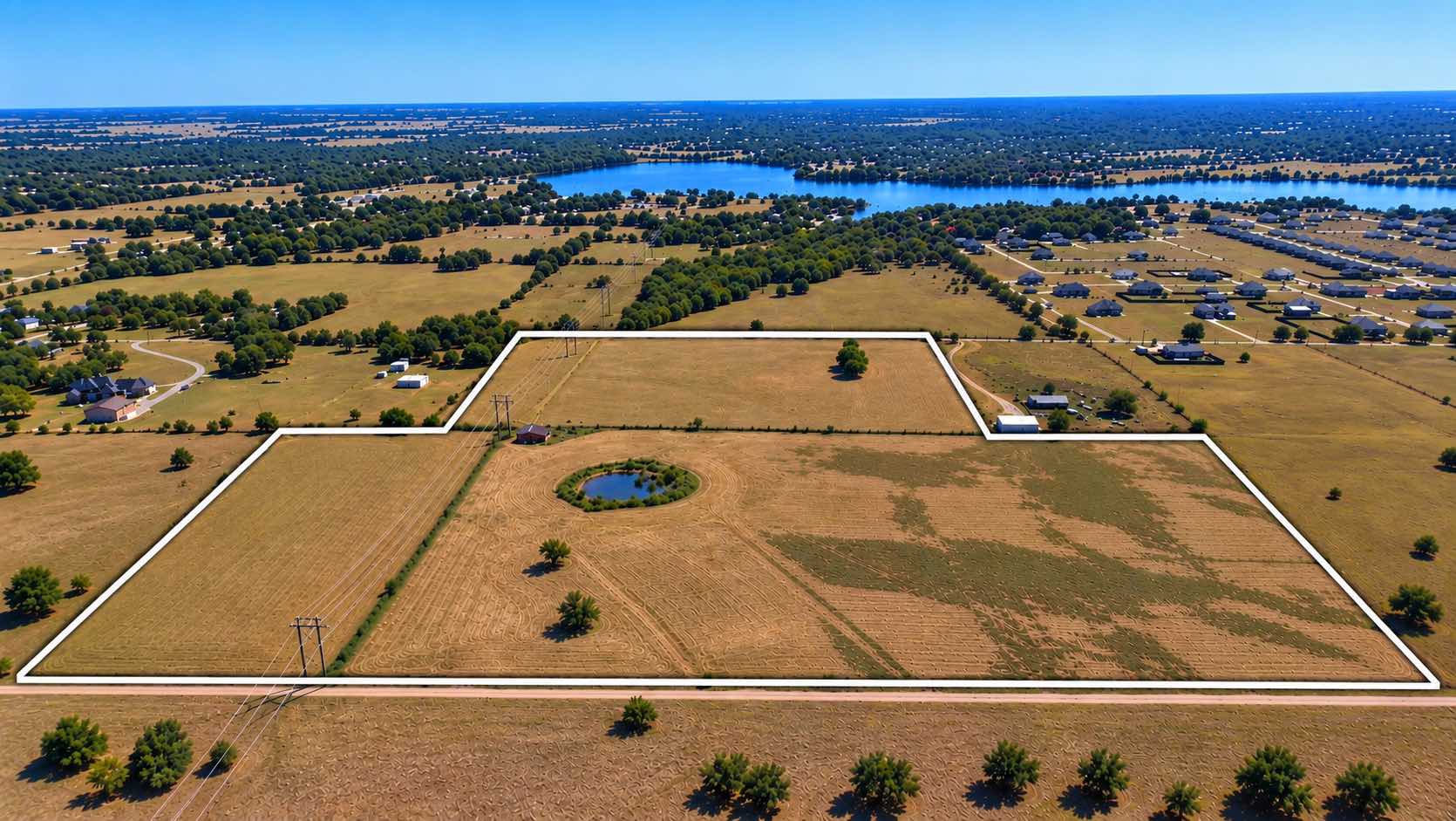 Bryan Drive Durant OK 74701