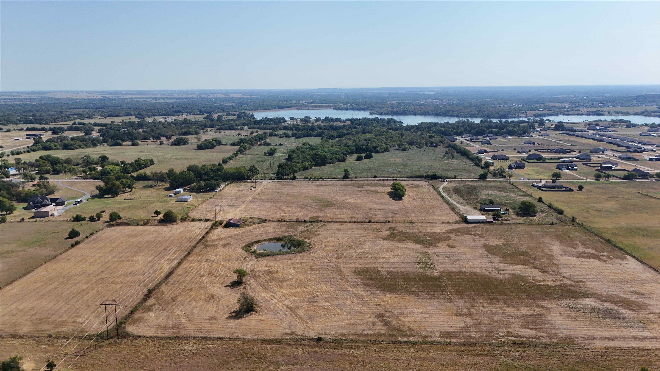 Bryan Drive Durant OK 74701