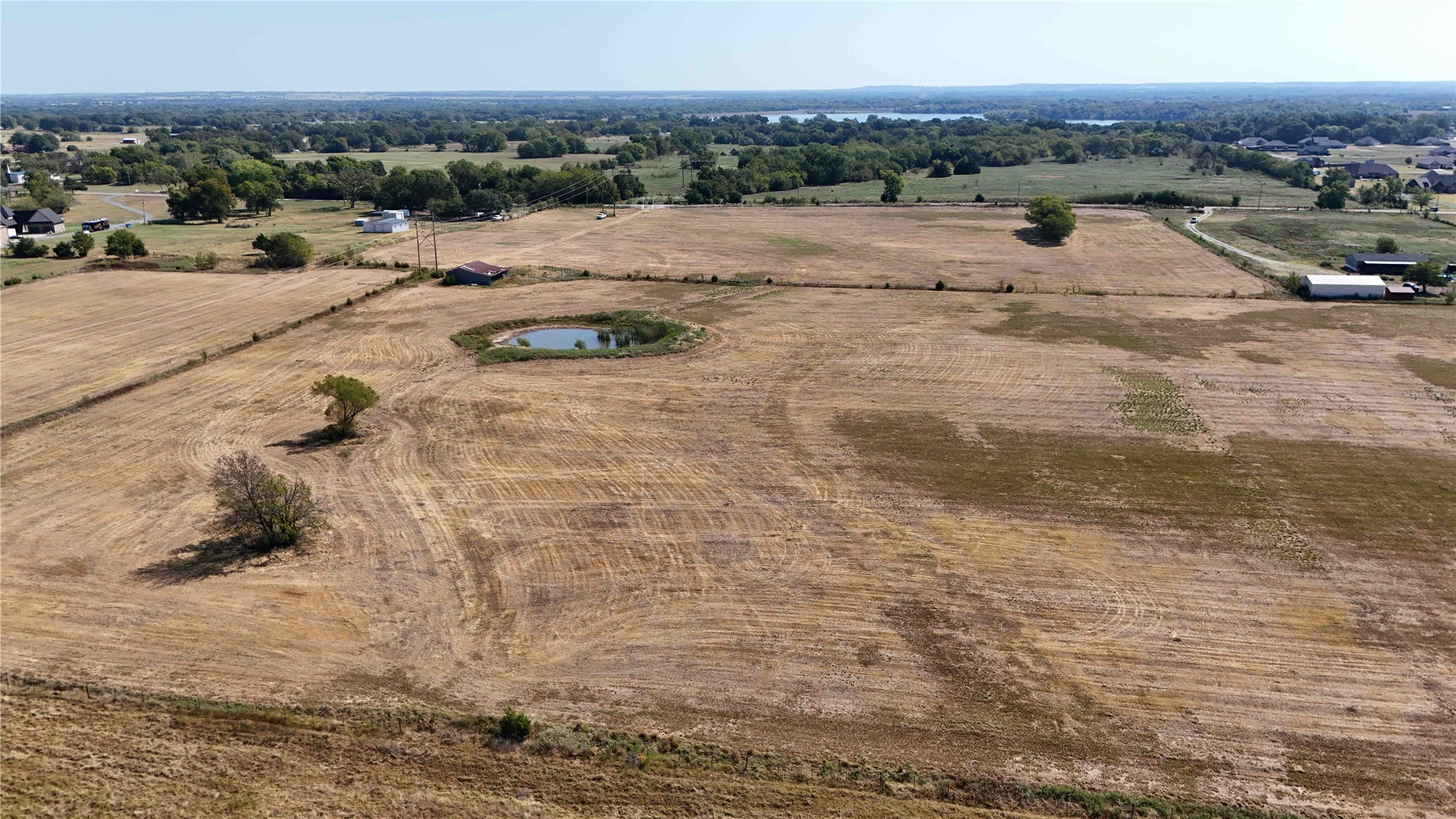 Bryan Drive Durant OK 74701
