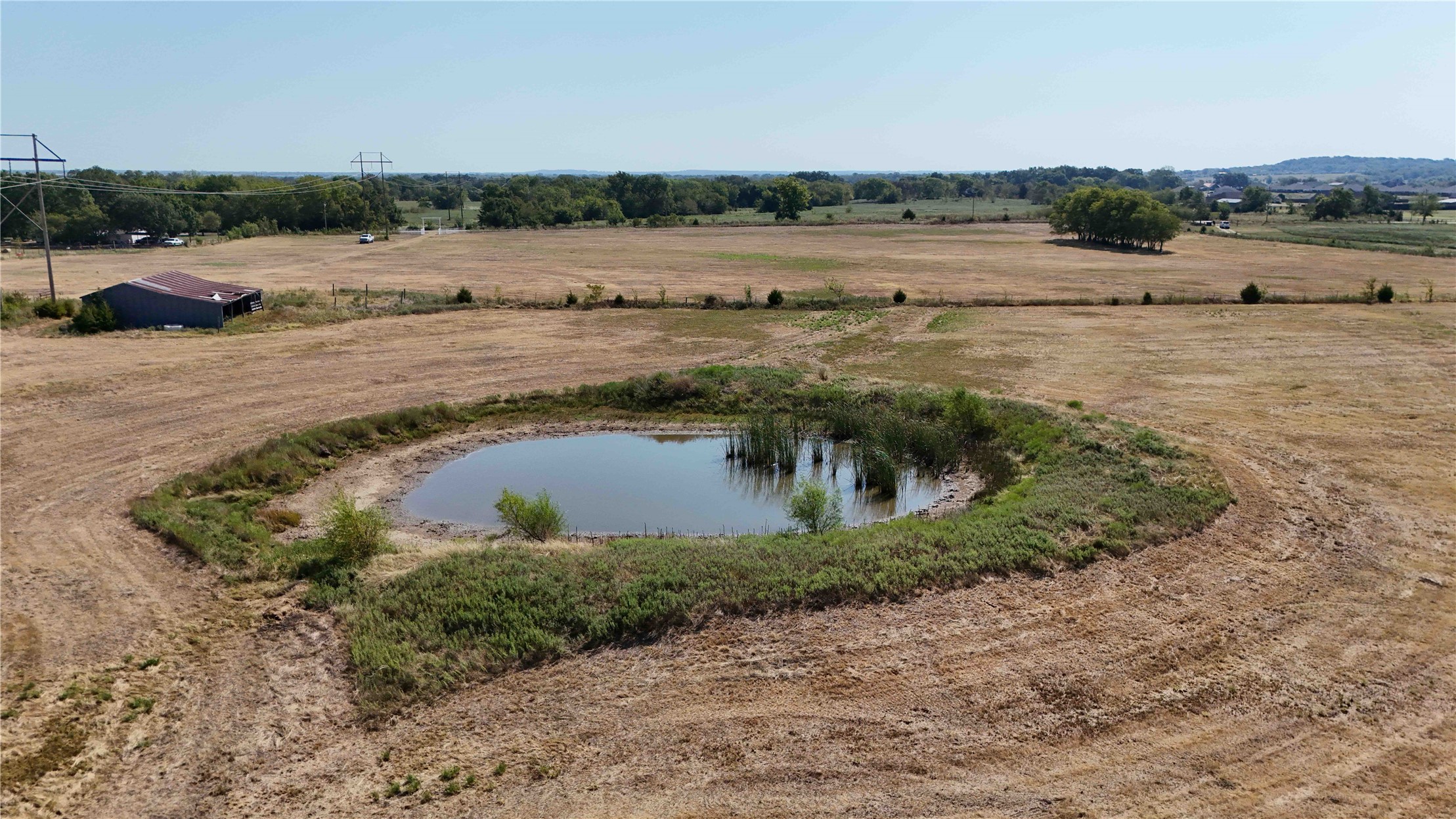 Bryan Drive Durant OK 74701