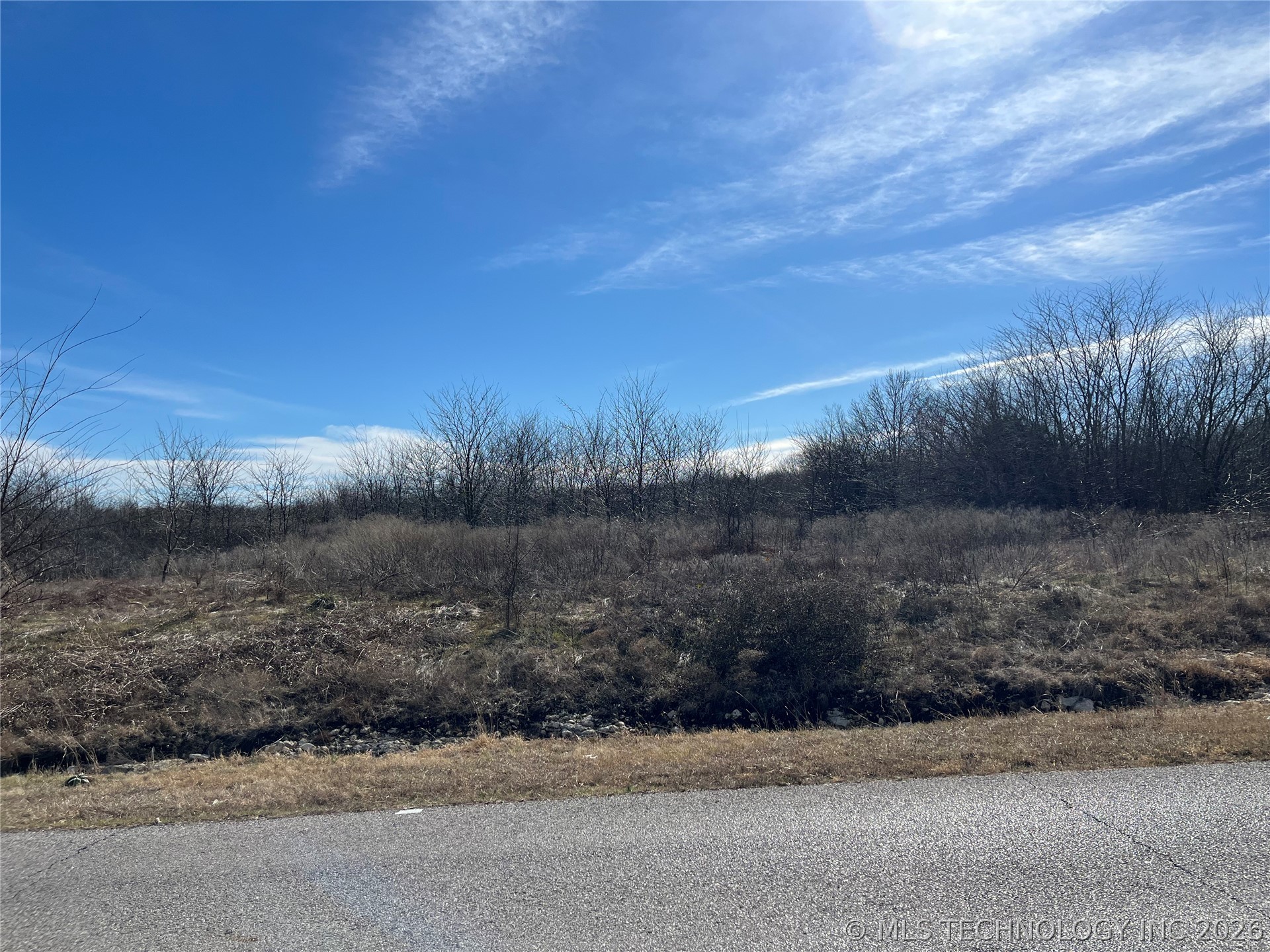 Smiley Road Madill OK 73446