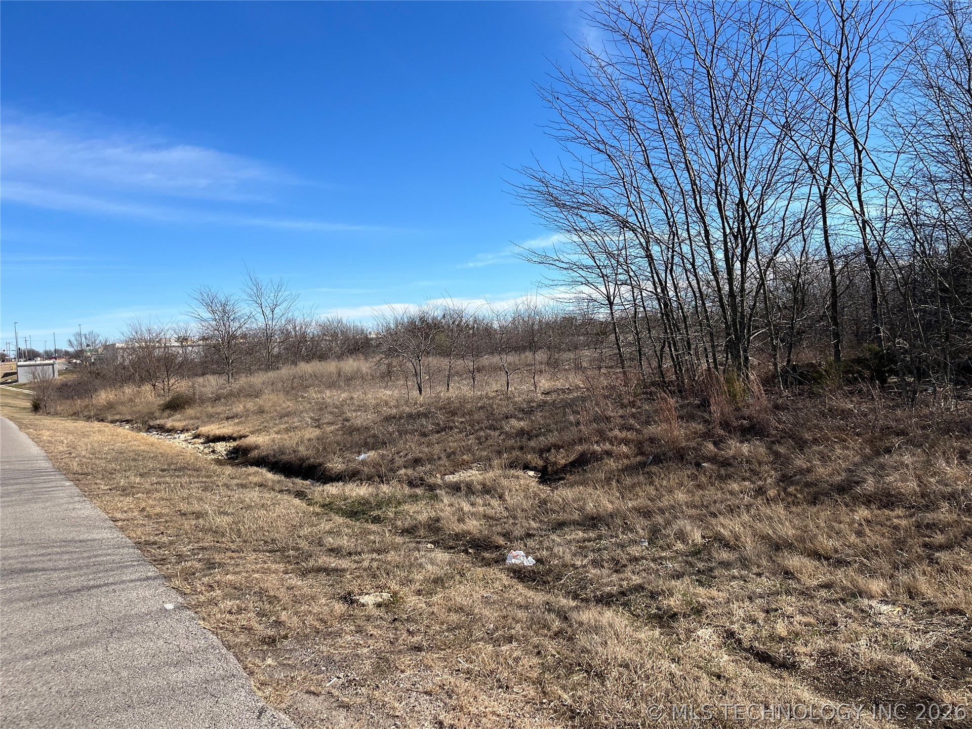Smiley Road Madill OK 73446
