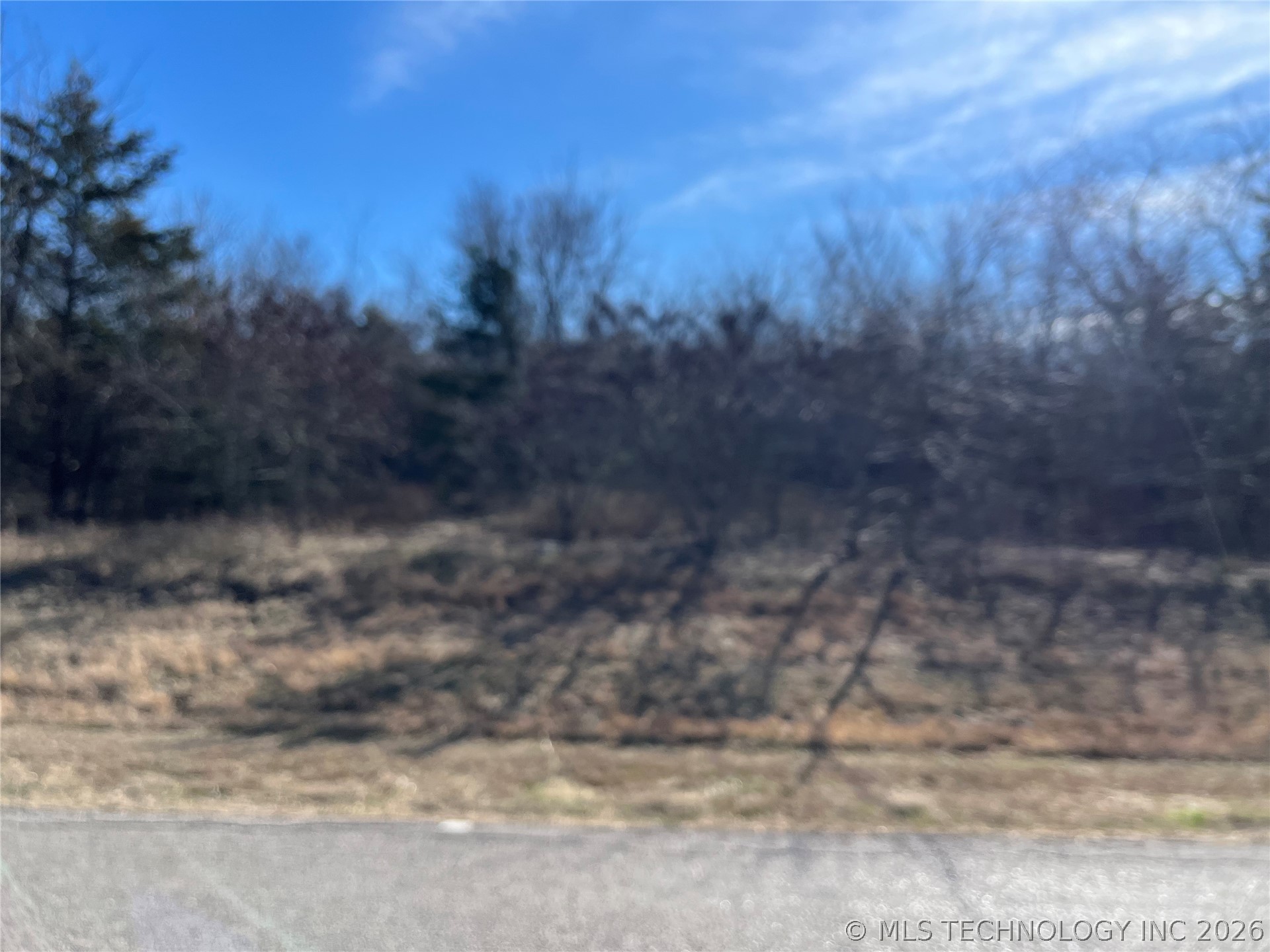 Smiley Road Madill OK 73446