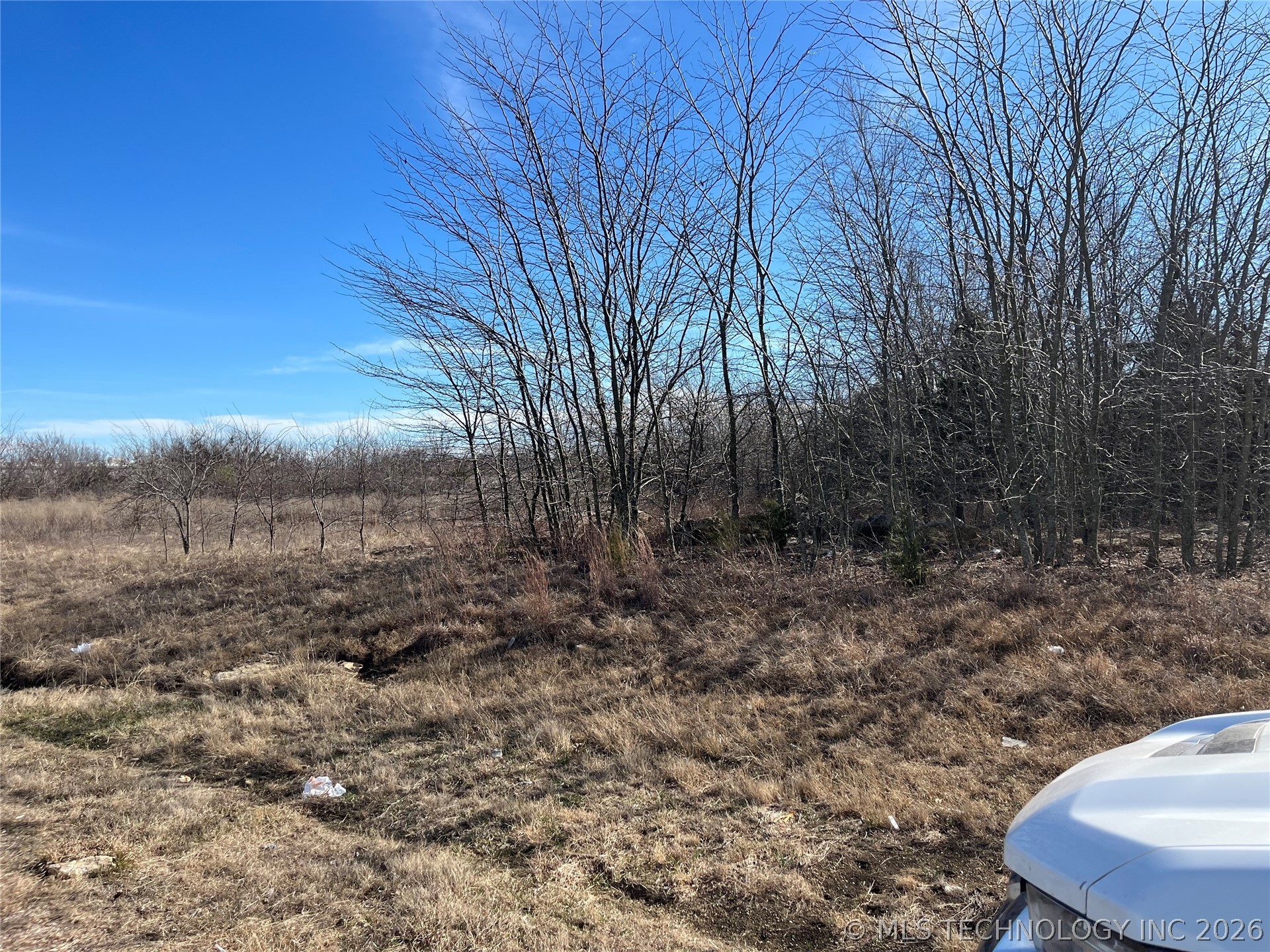 Smiley Road Madill OK 73446