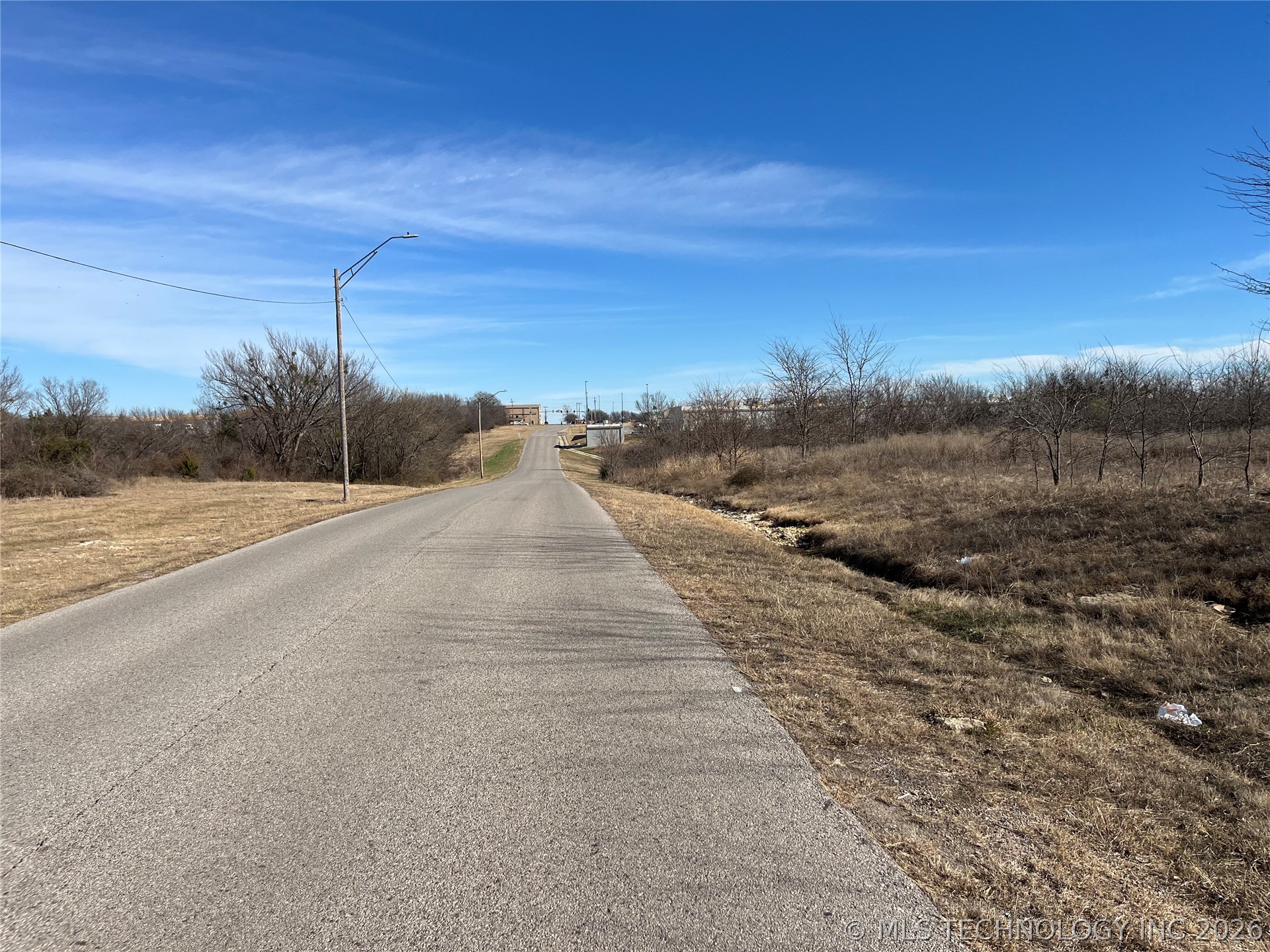 Smiley Road Madill OK 73446