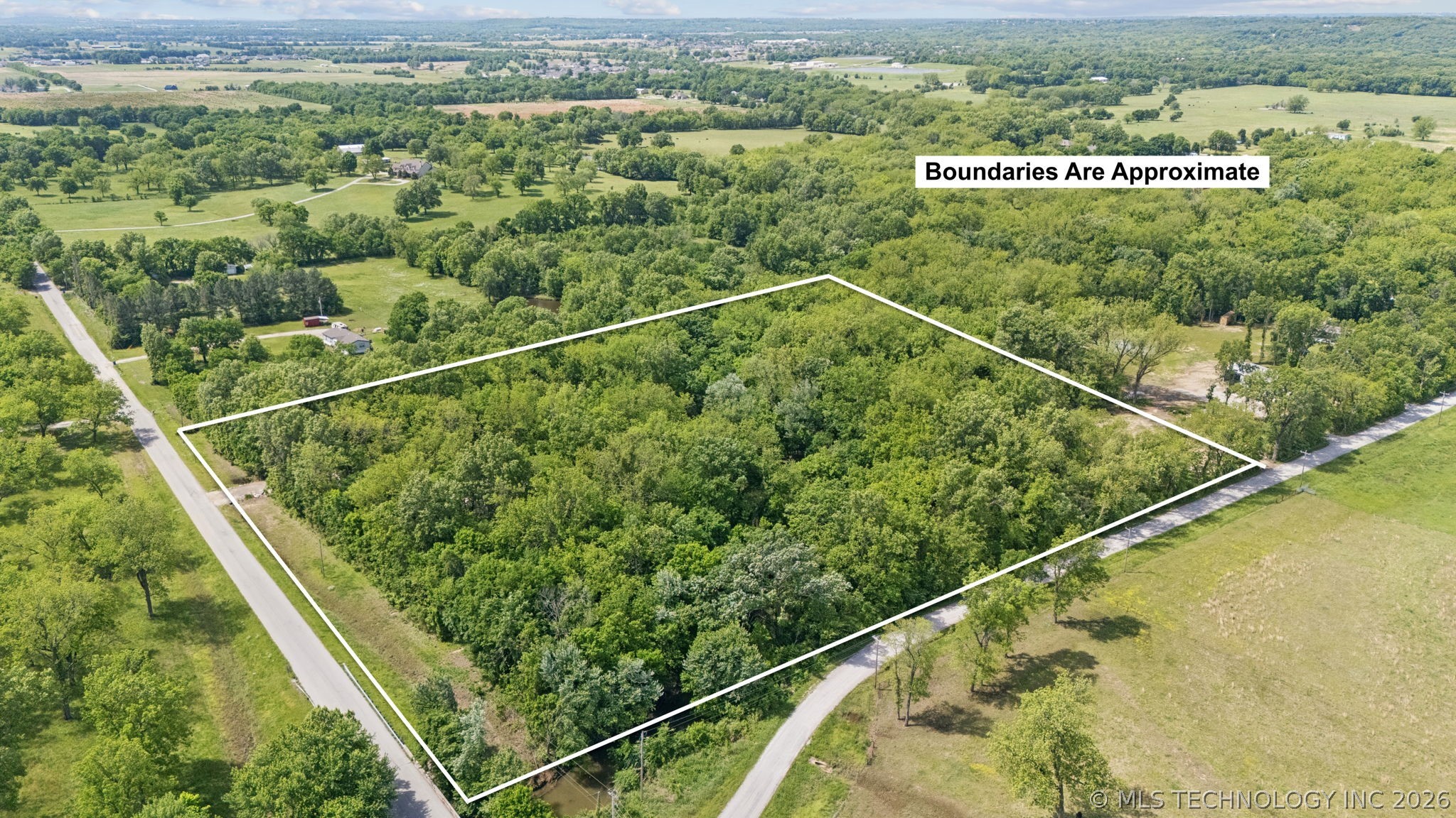 000 51st Street S Broken Arrow OK 74014