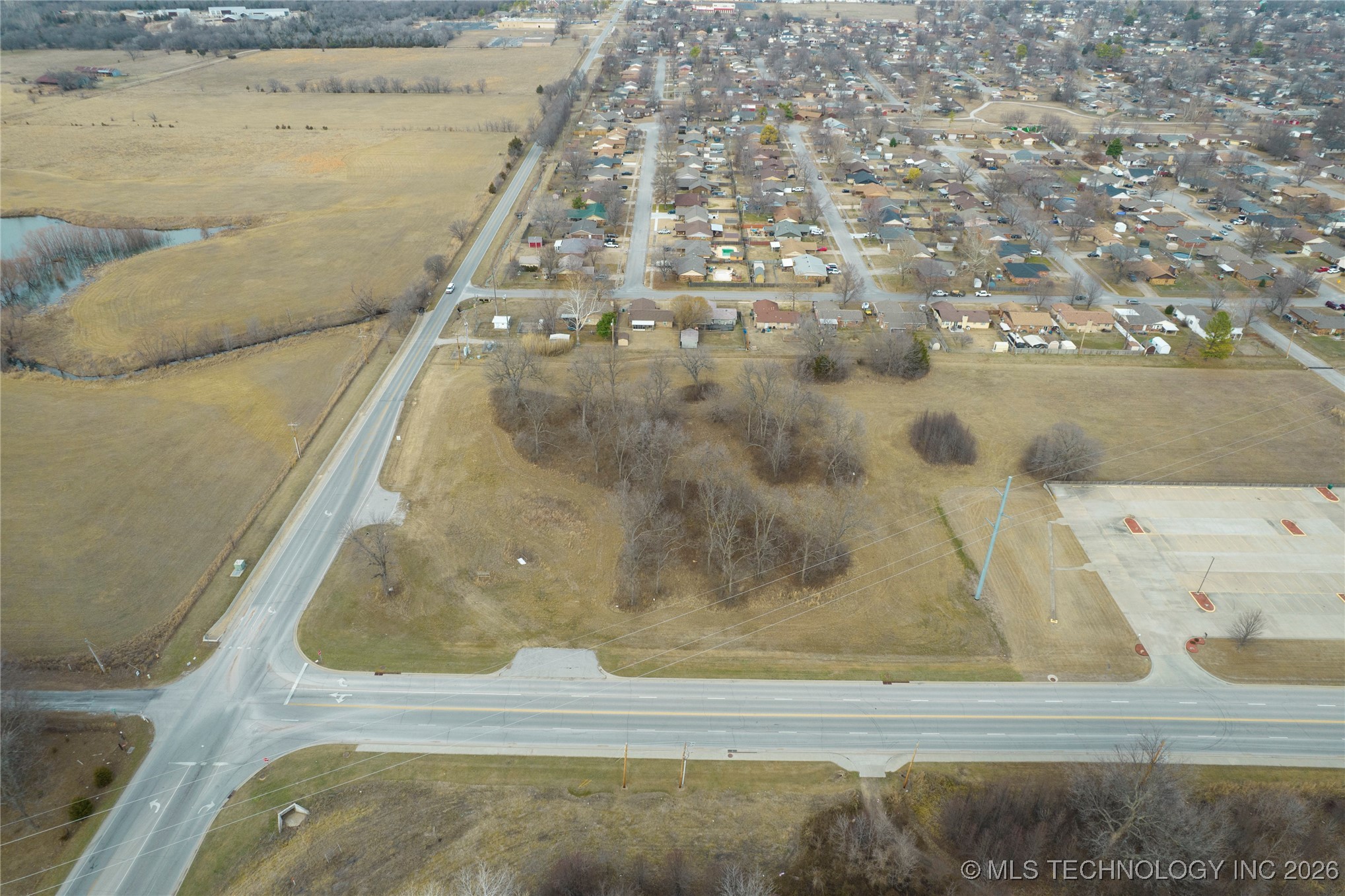 0002 W 51st Street Sand Springs OK 74063