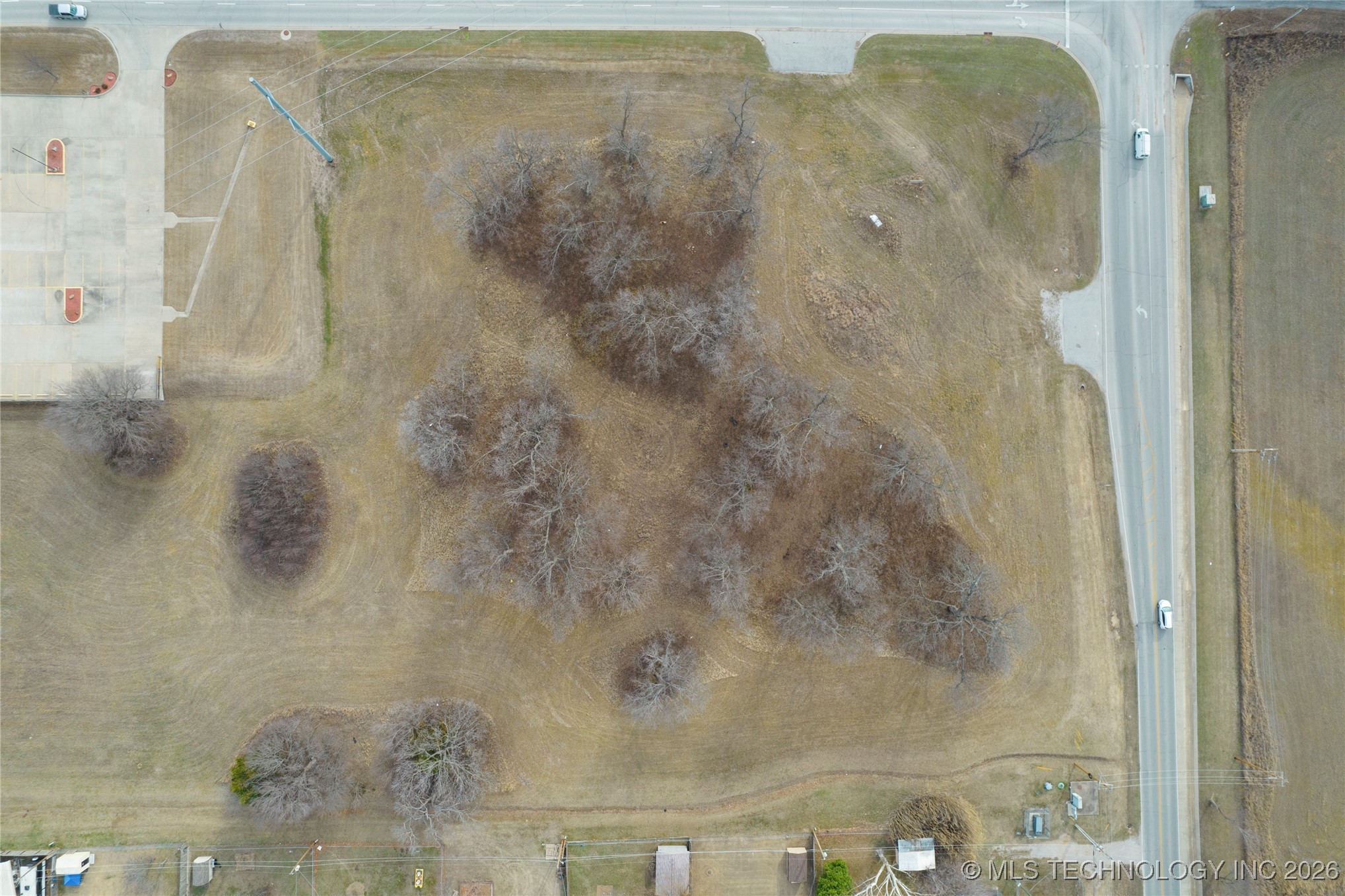 0002 W 51st Street Sand Springs OK 74063