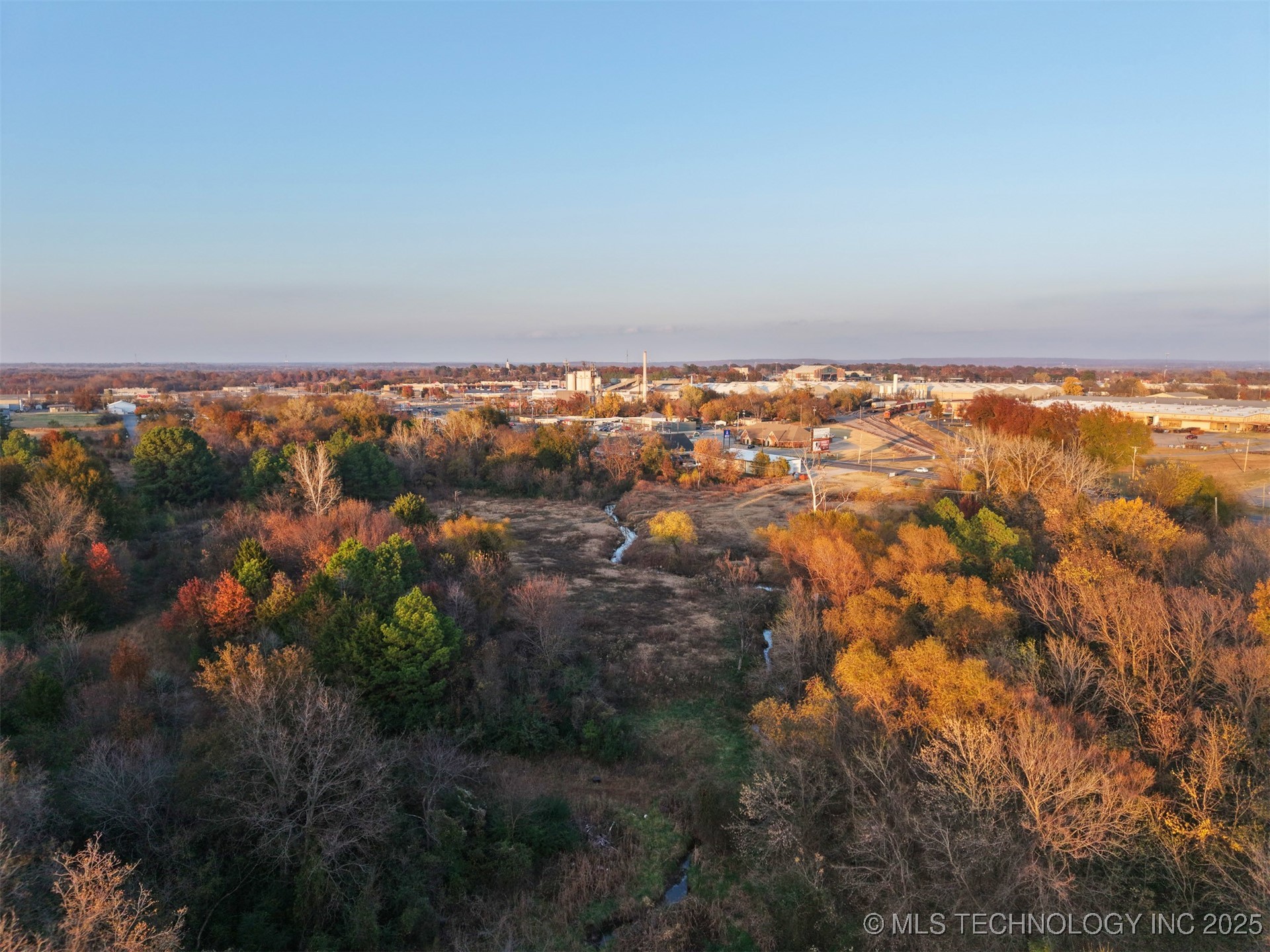 000 Ward Street Muskogee OK 74401