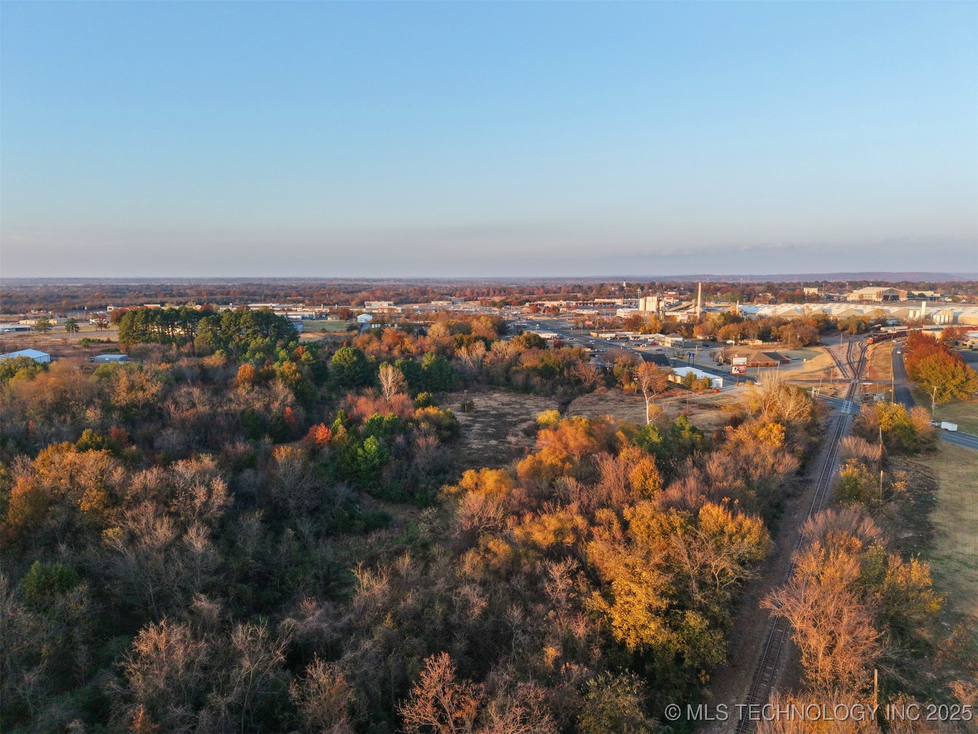000 Ward Street Muskogee OK 74401