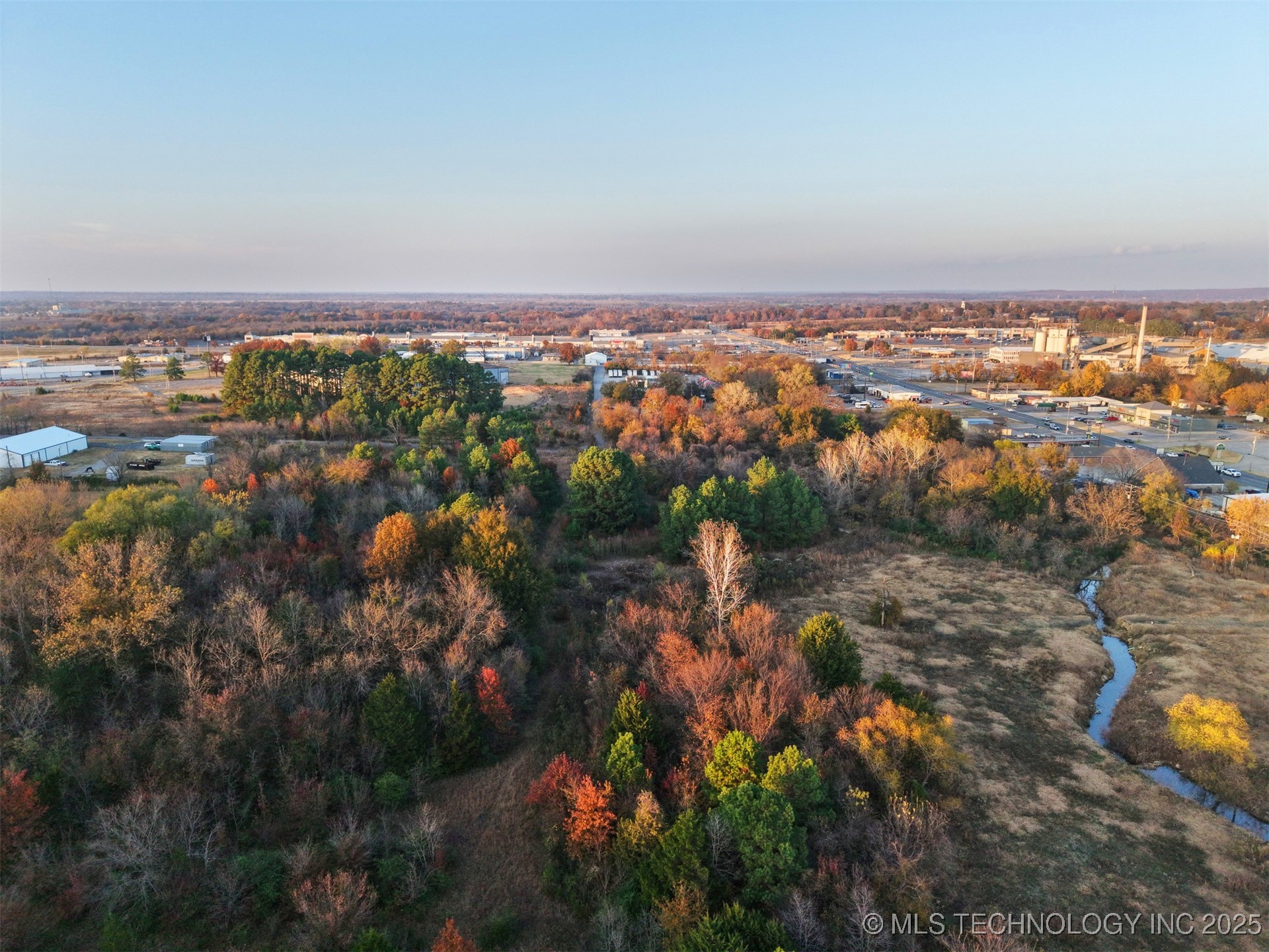 000 Ward Street Muskogee OK 74401