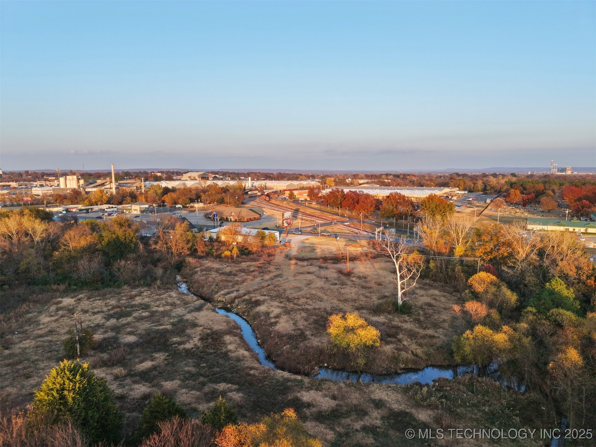 000 Ward Street Muskogee OK 74401