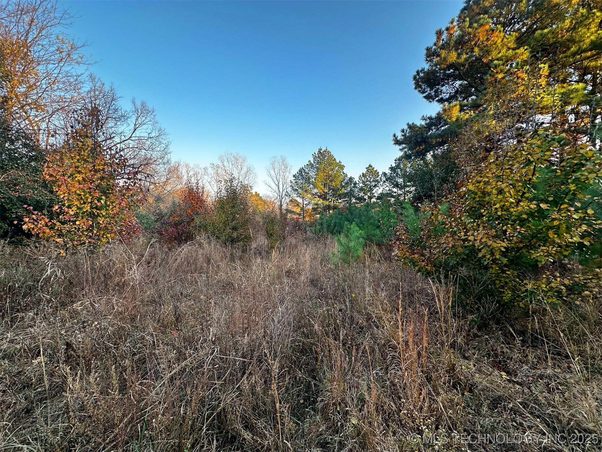 000 Ward Street Muskogee OK 74401
