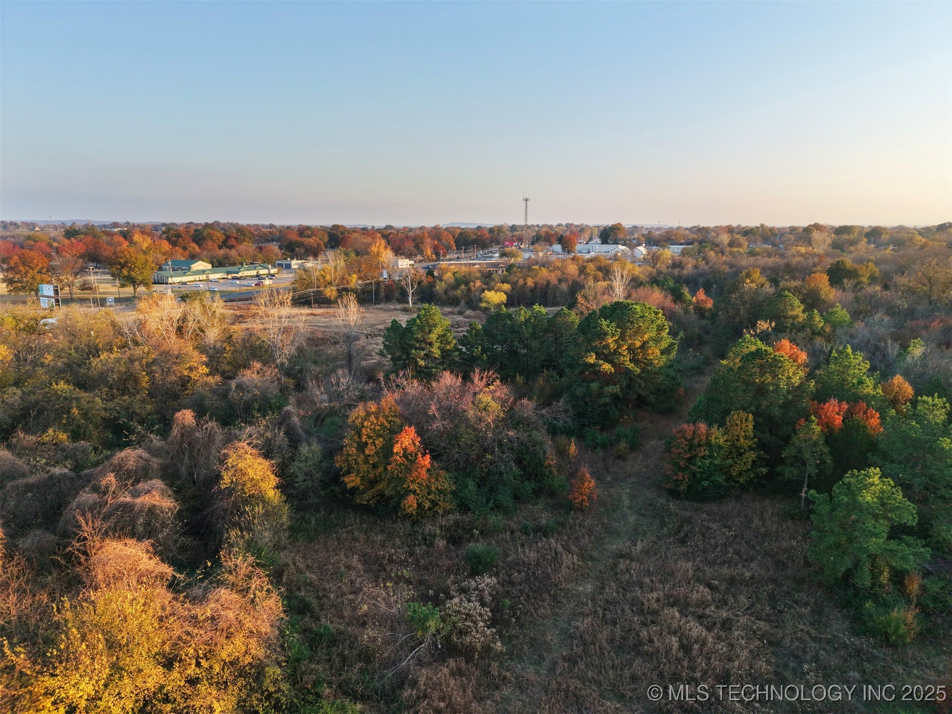 000 Ward Street Muskogee OK 74401