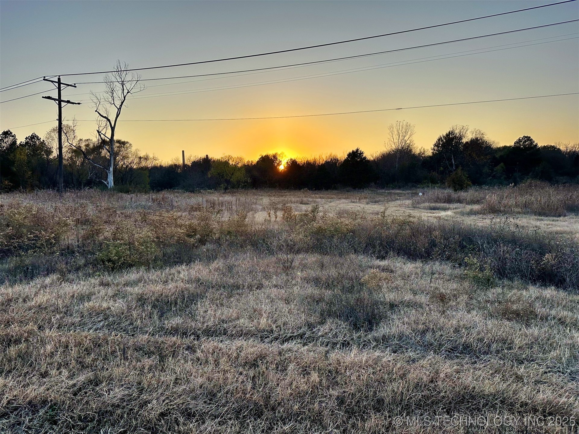 000 Ward Street Muskogee OK 74401