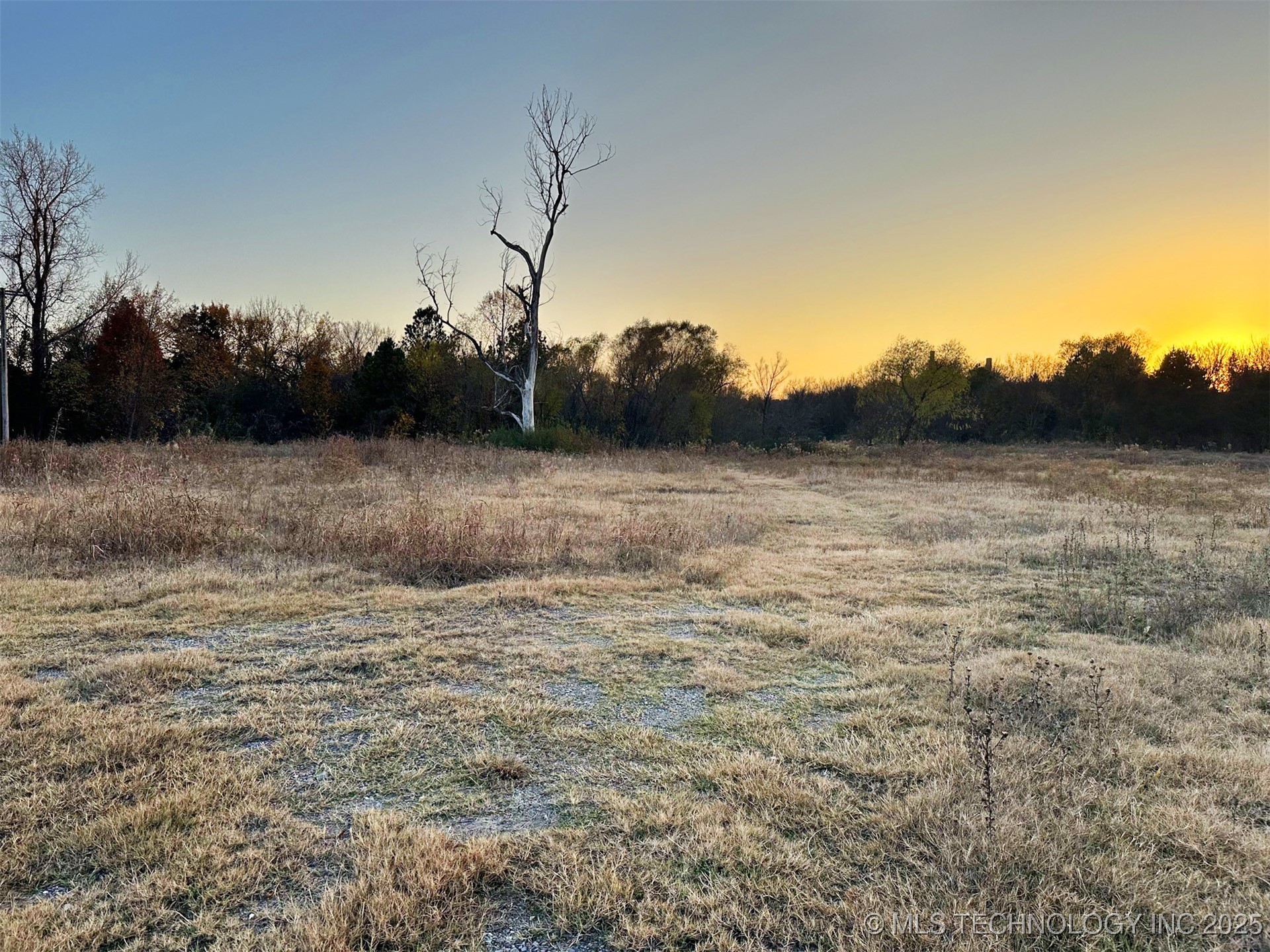 000 Ward Street Muskogee OK 74401