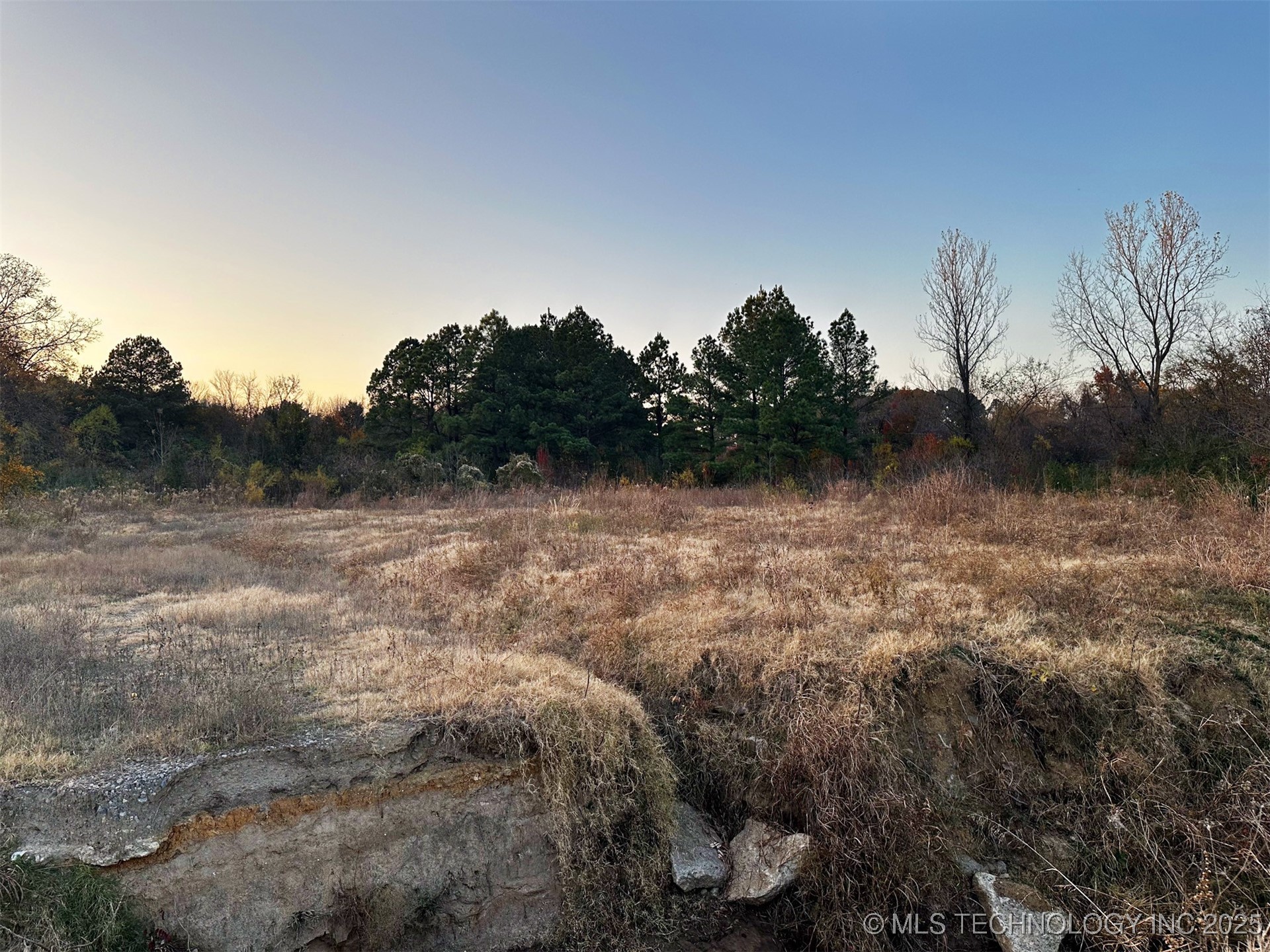 000 Ward Street Muskogee OK 74401