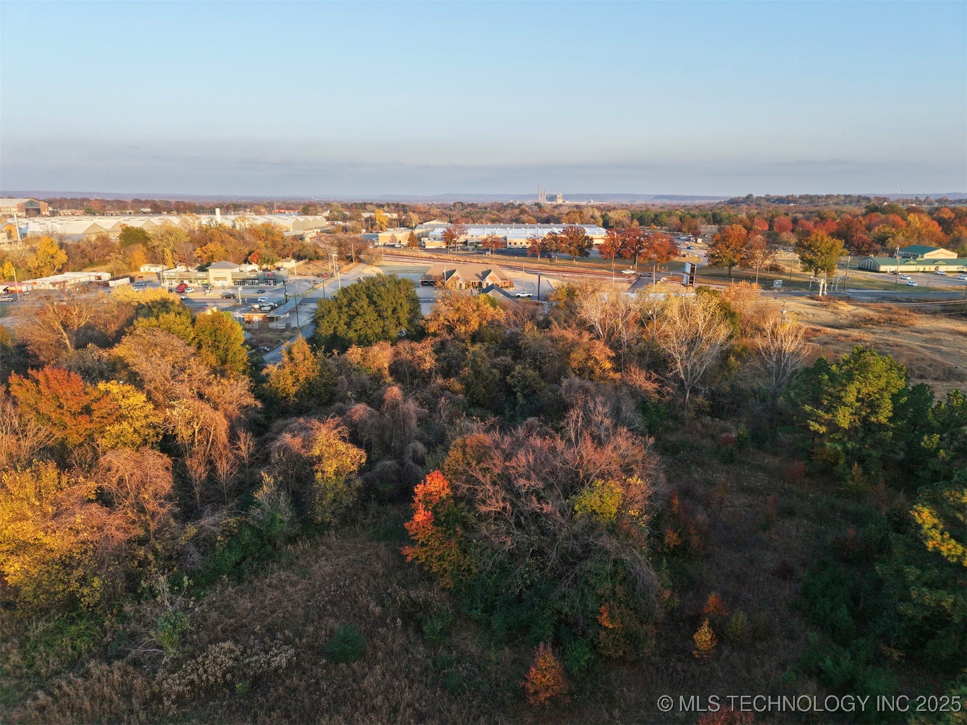 000 Ward Street Muskogee OK 74401