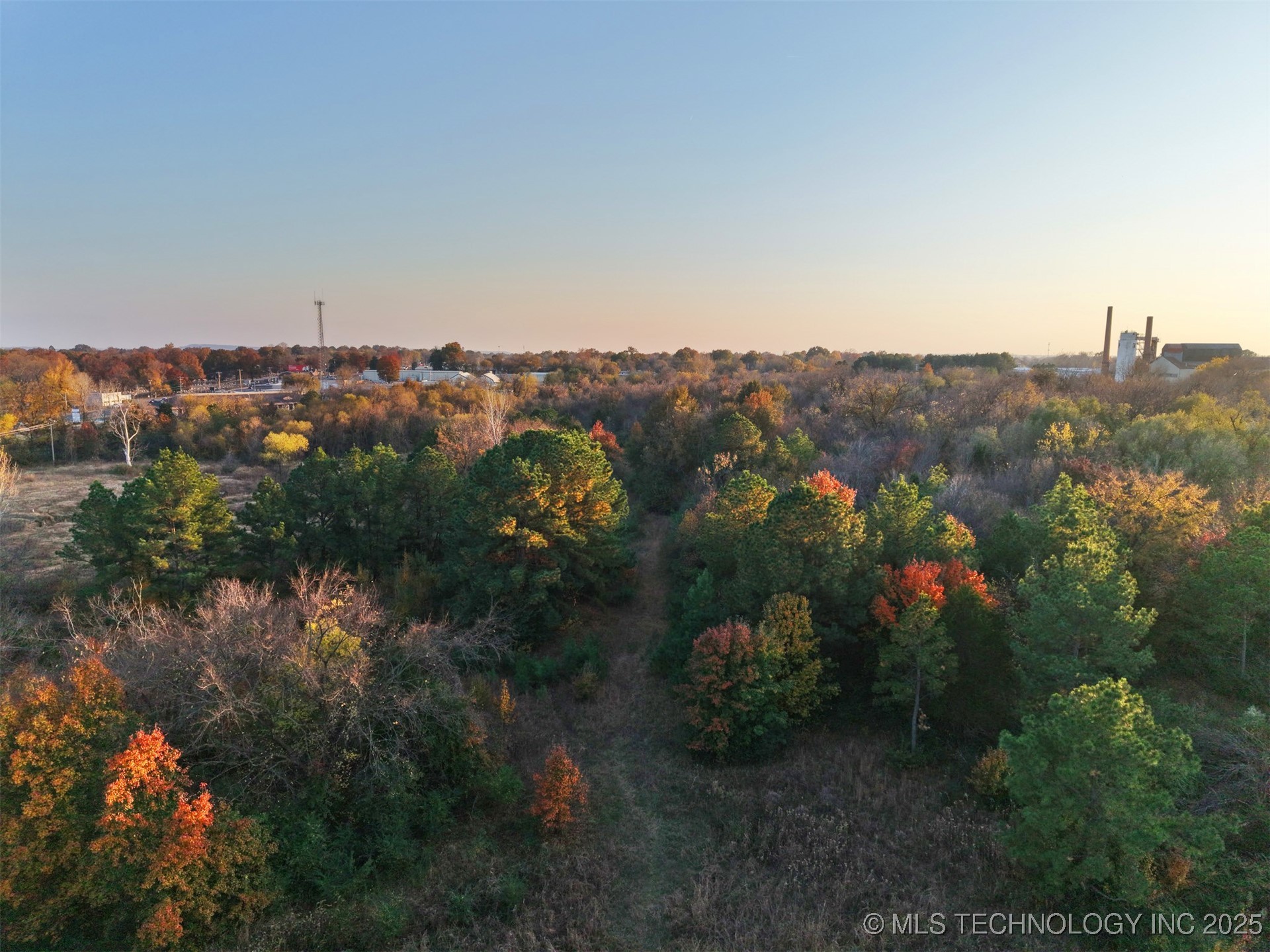 000 Ward Street Muskogee OK 74401