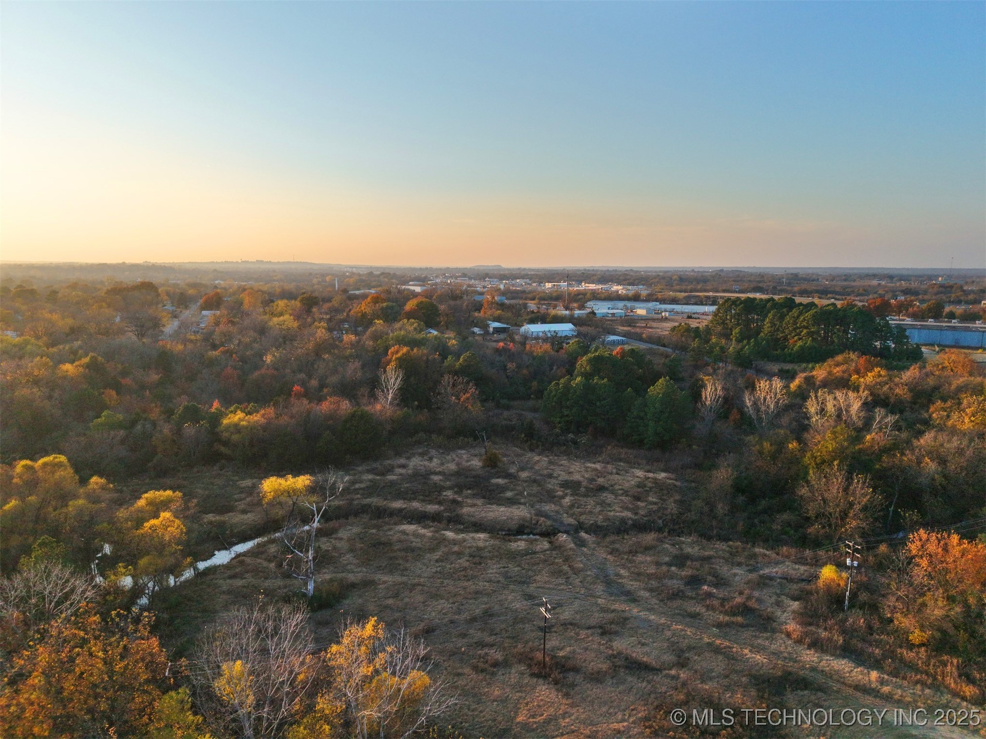 000 Ward Street Muskogee OK 74401