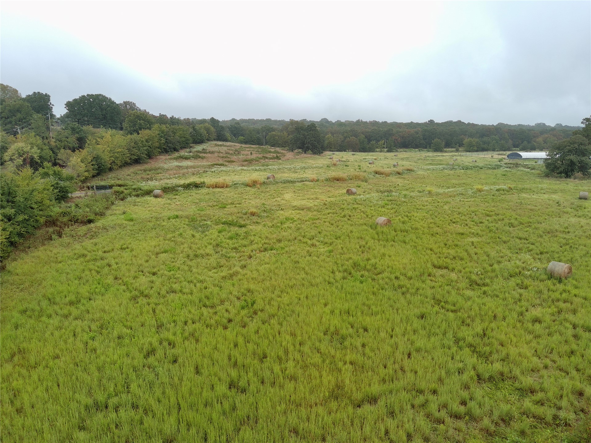 11238 Liberty Hill Road Cameron OK 74932