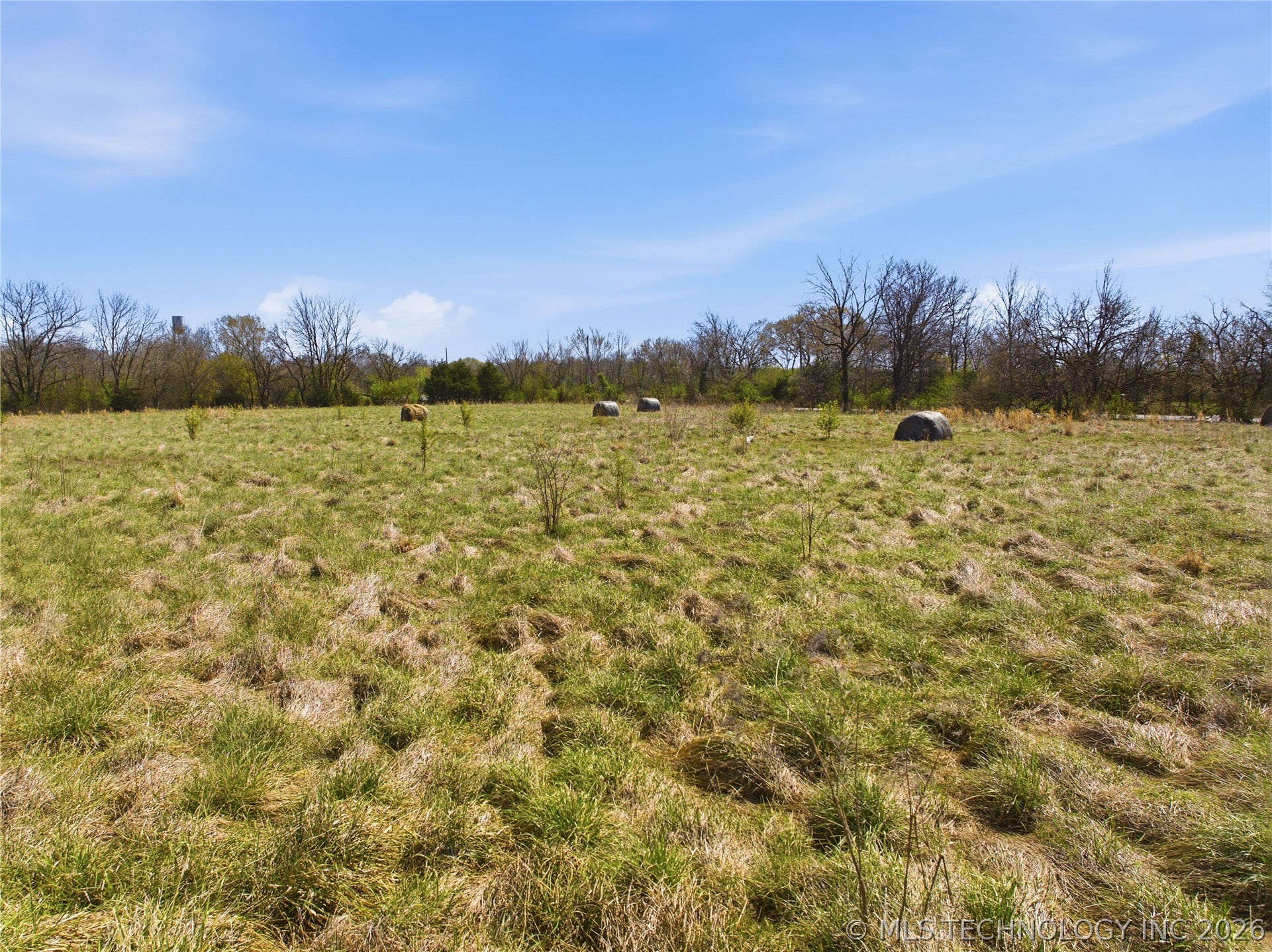 6436 E 273rd Street S Porum OK 74455