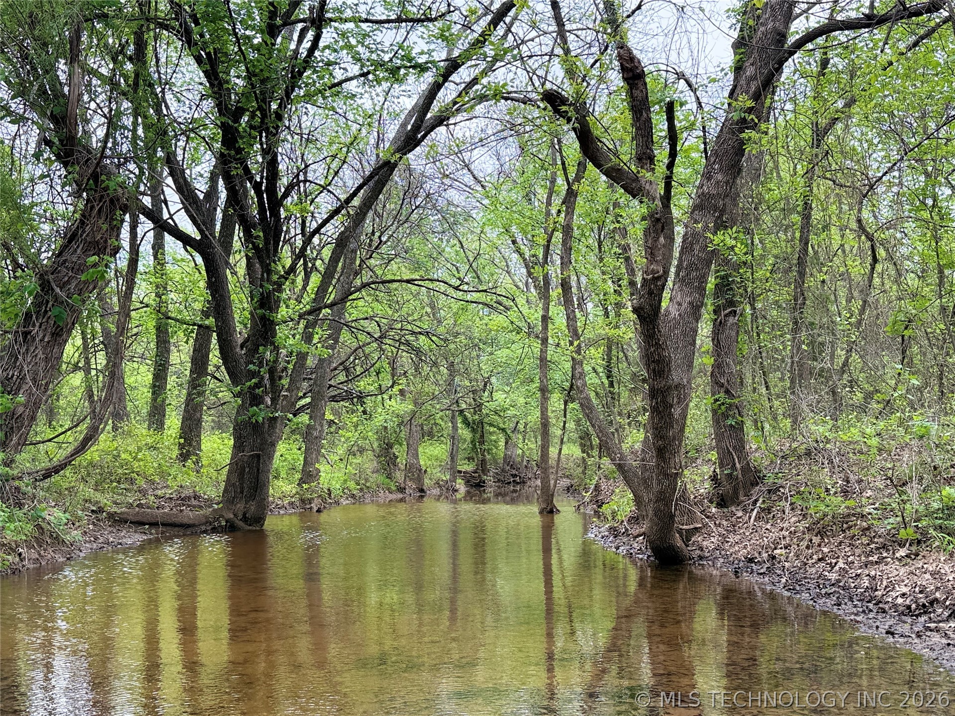 02 Koller Road Sulphur OK 73086