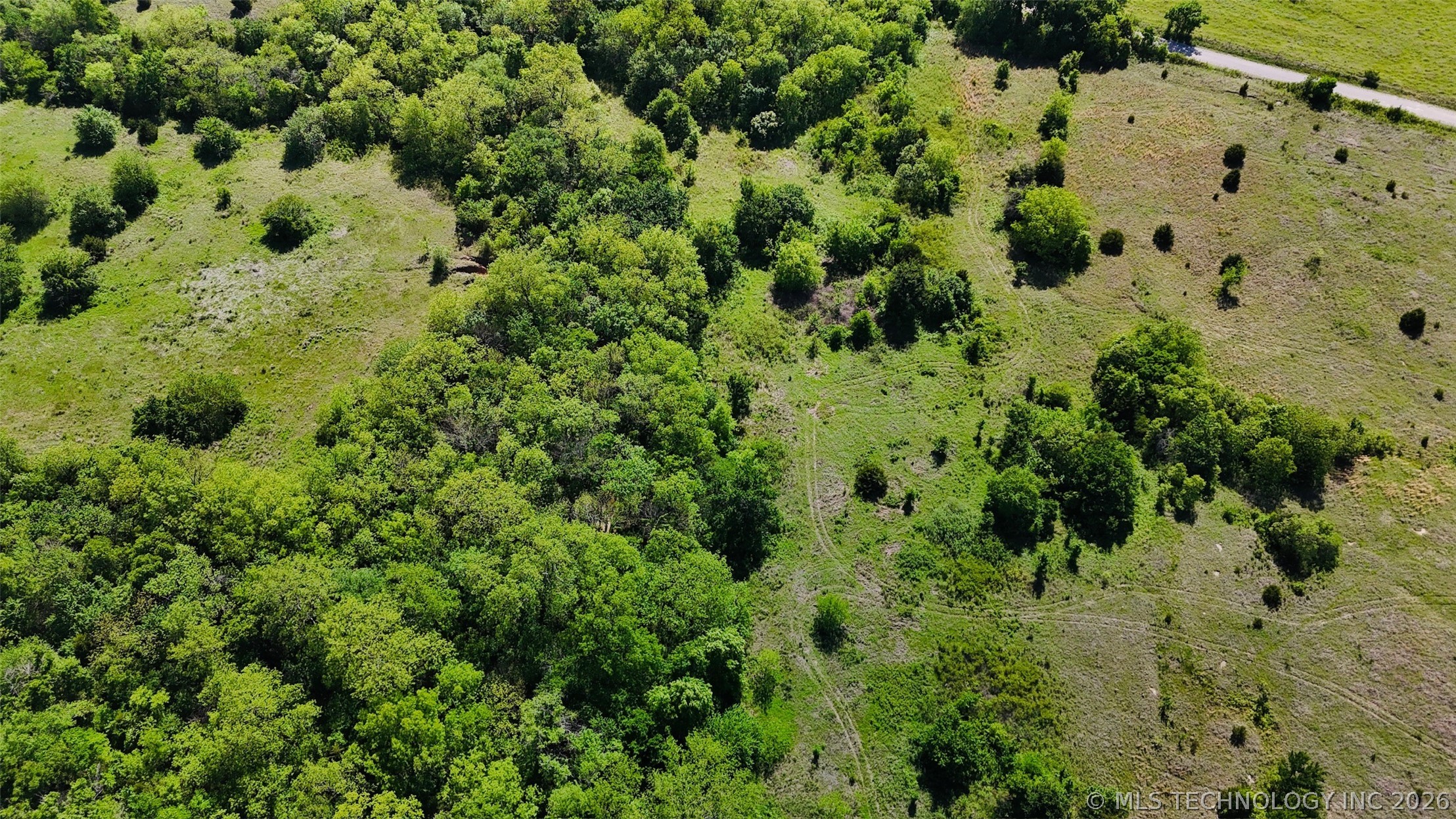 02 Koller Road Sulphur OK 73086